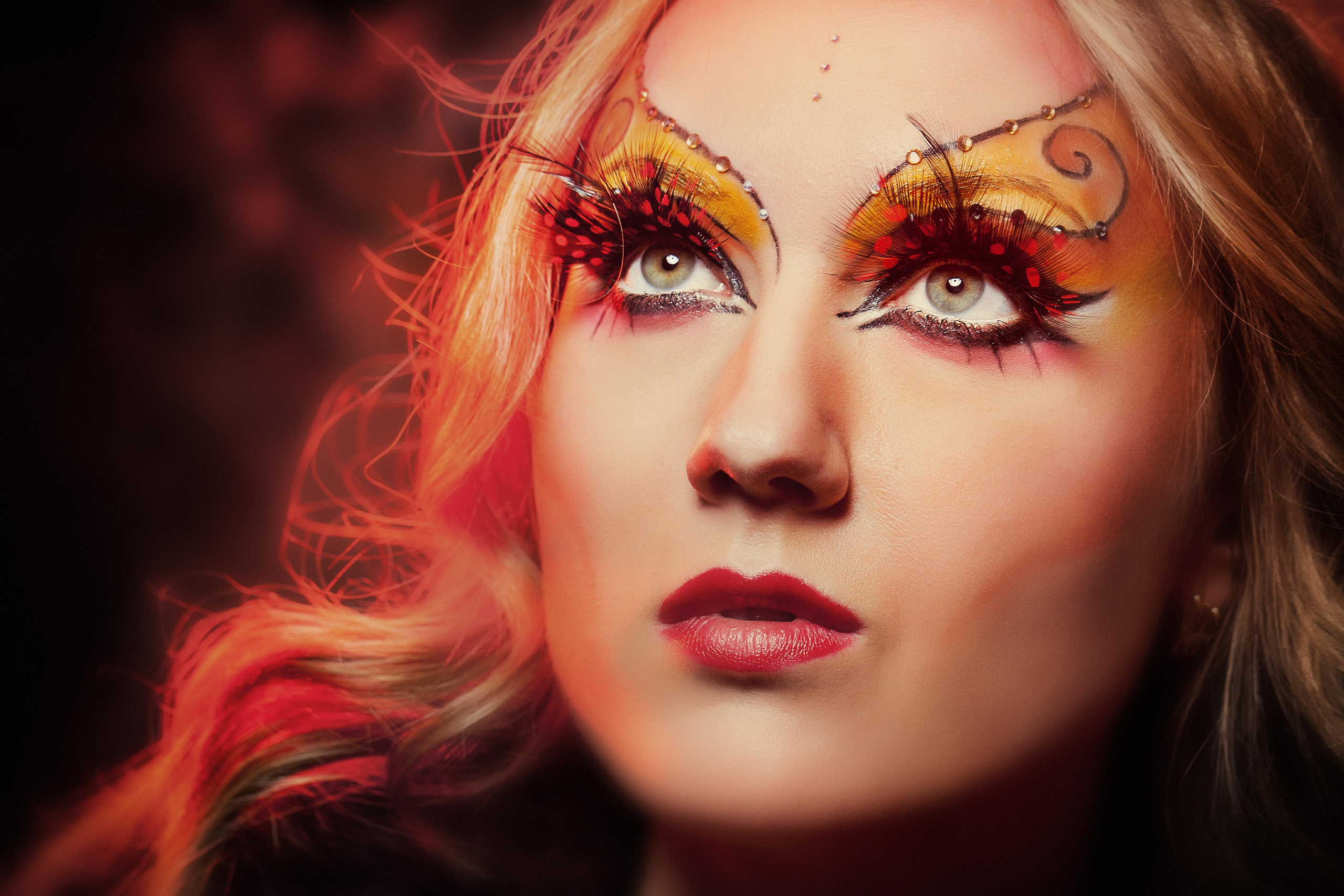 Индивидуальное фото. Фотограф в Германии — Михаэль Барон