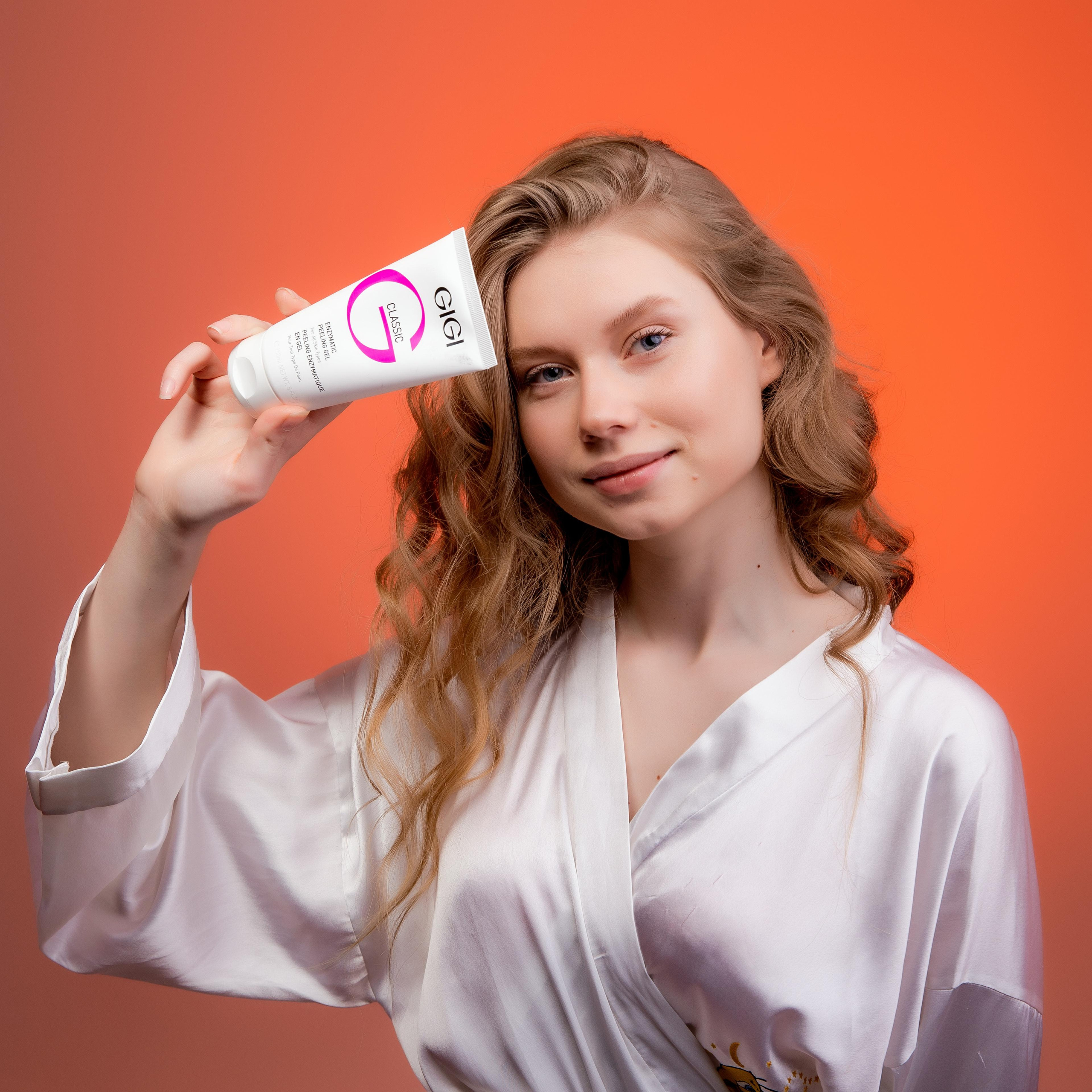 Businessfotos - Fotograf Michael Baron. Fotograf in Deutschland - Michael Baron