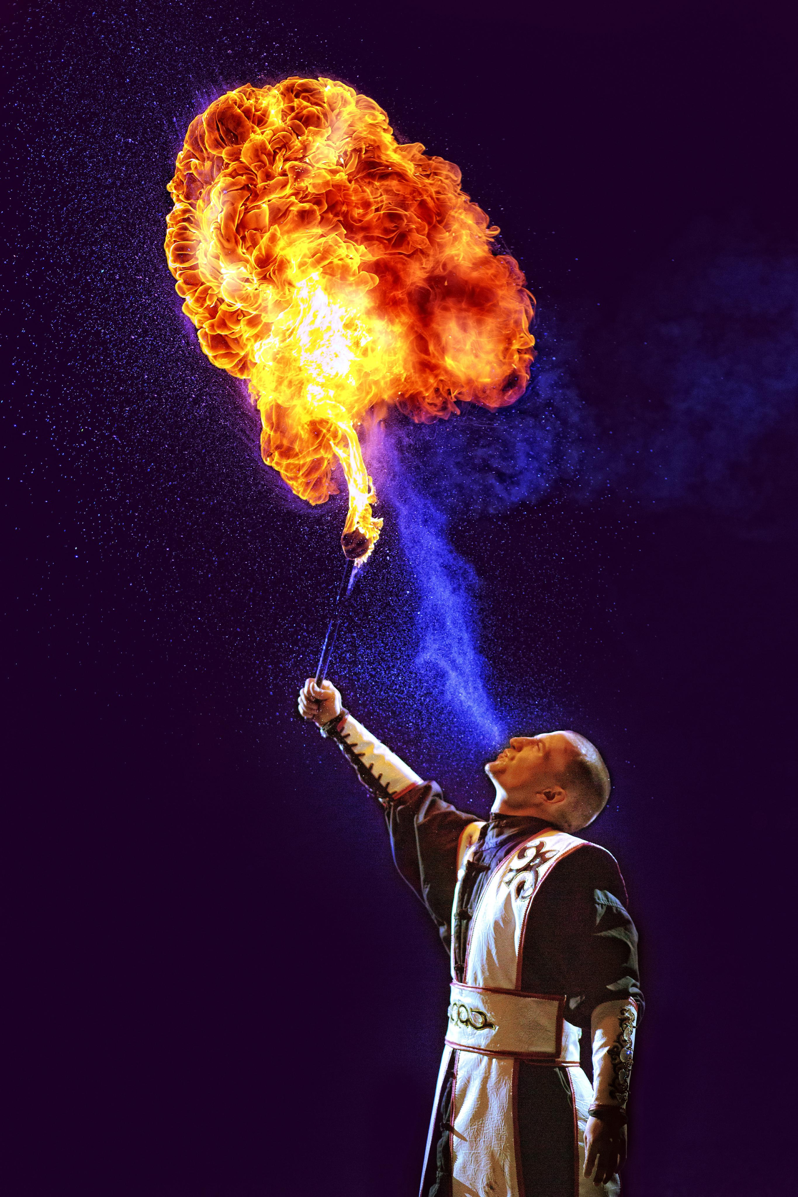 Индивидуальное фото. Фотограф в Германии — Михаэль Барон