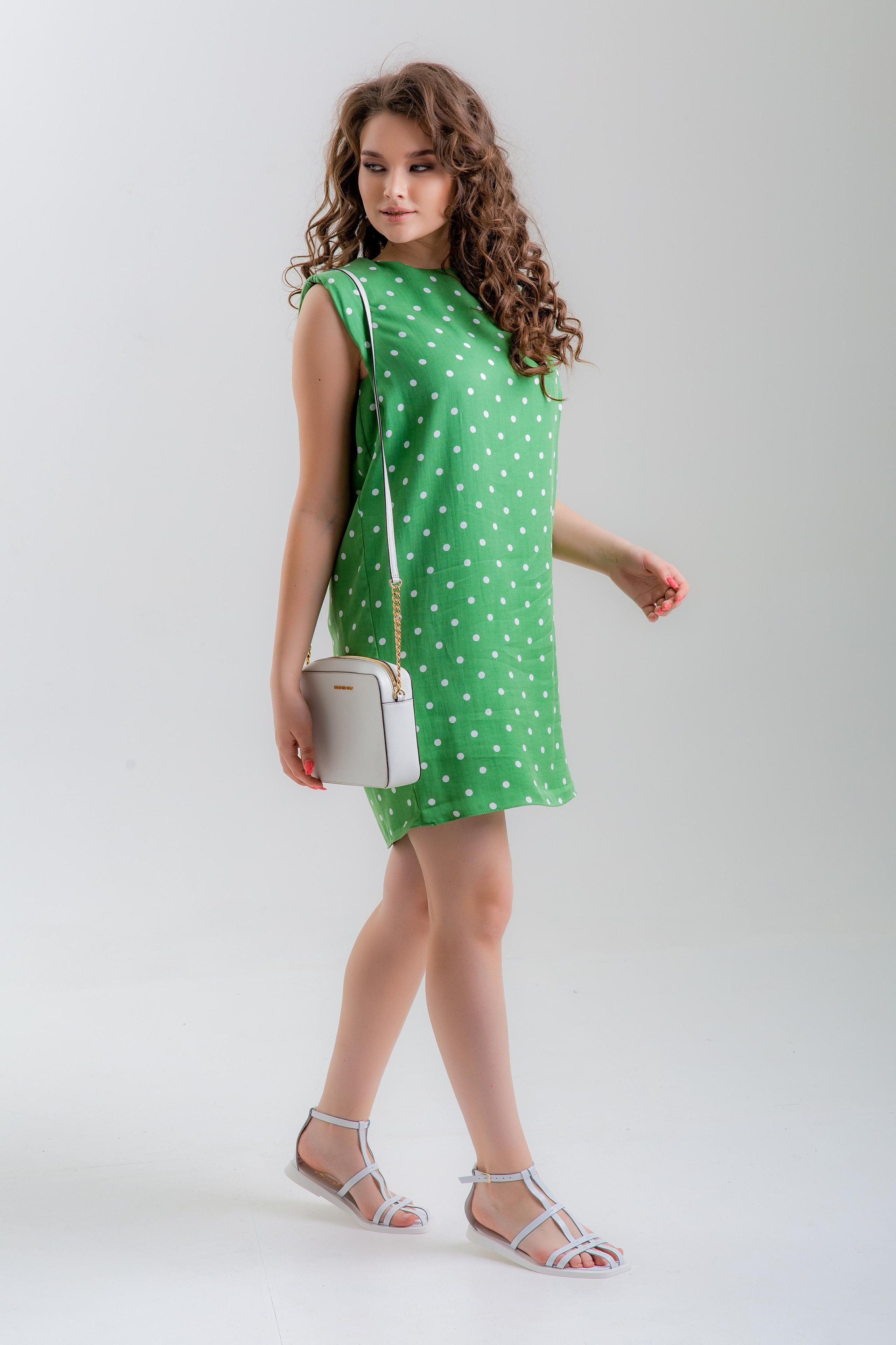 Businessfotos - Fotograf Michael Baron. Fotograf in Deutschland - Michael Baron