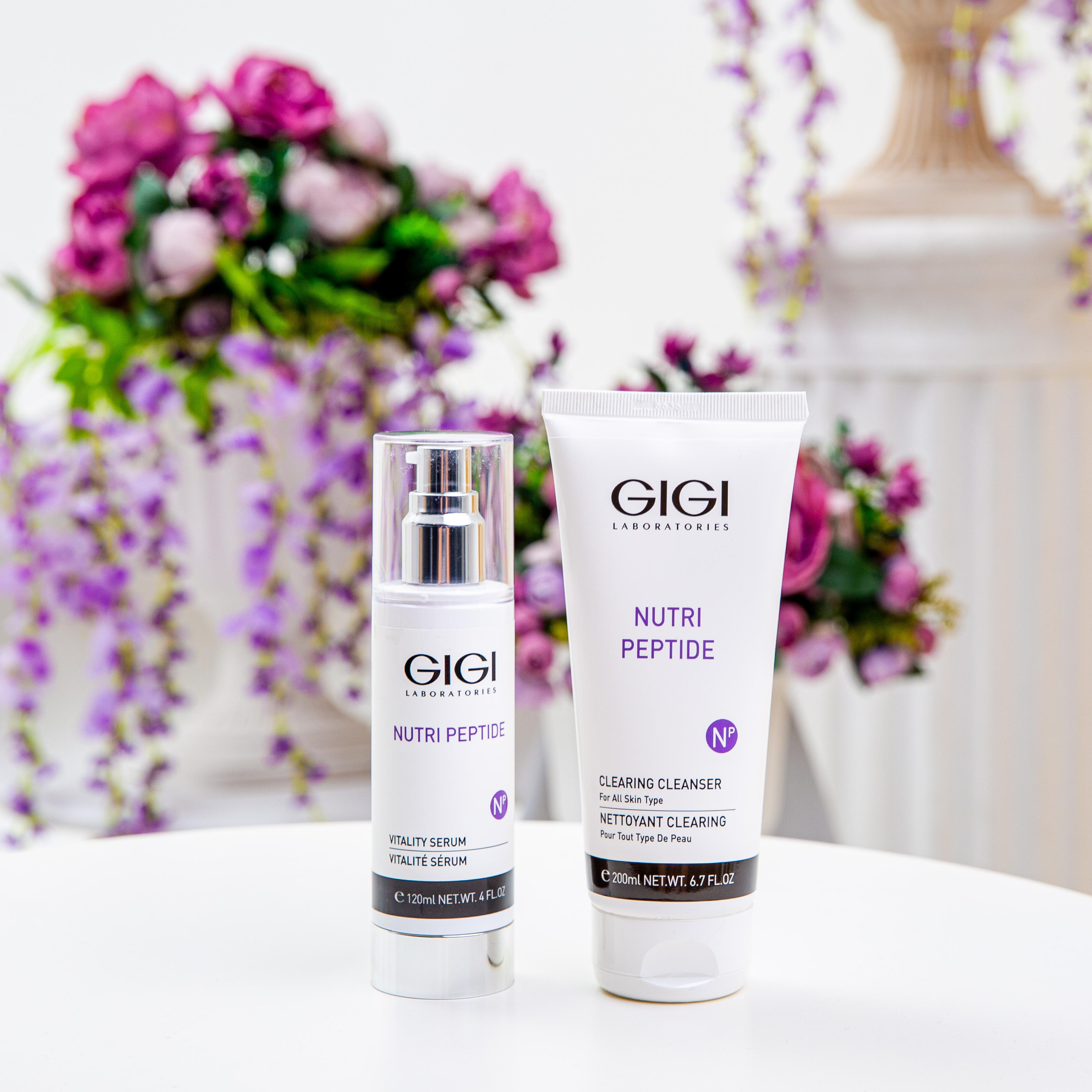 Businessfotos - Fotograf Michael Baron. Fotograf in Deutschland - Michael Baron