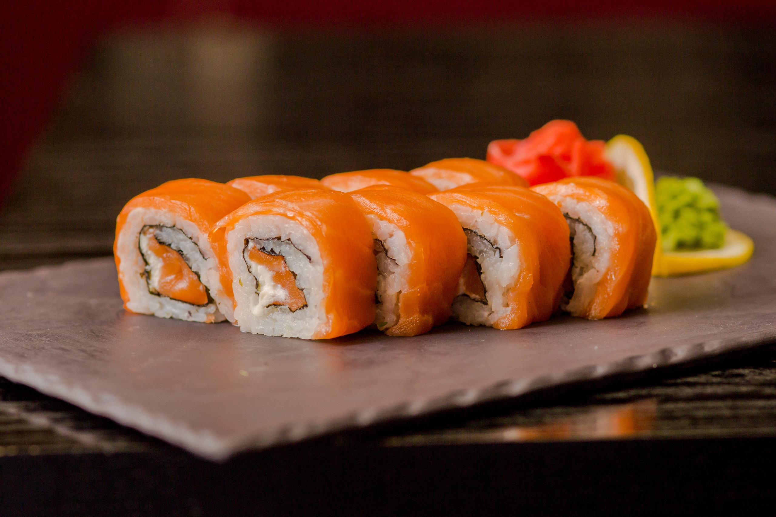 Foto für die Speisekarte - Fotograf Michael Baron. Fotograf in Deutschland - Michael Baron