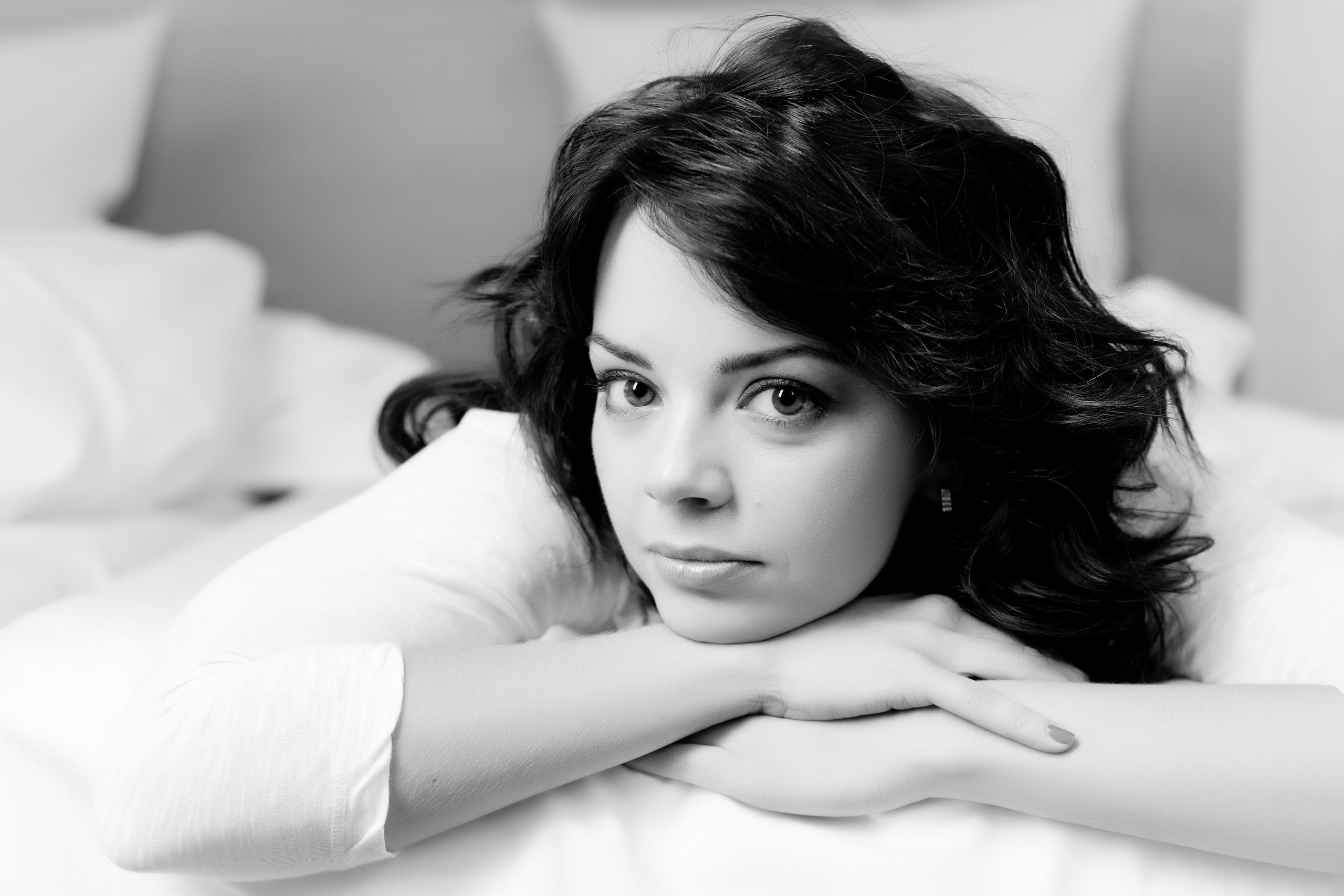 Индивидуальное фото. Фотограф в Германии — Михаэль Барон