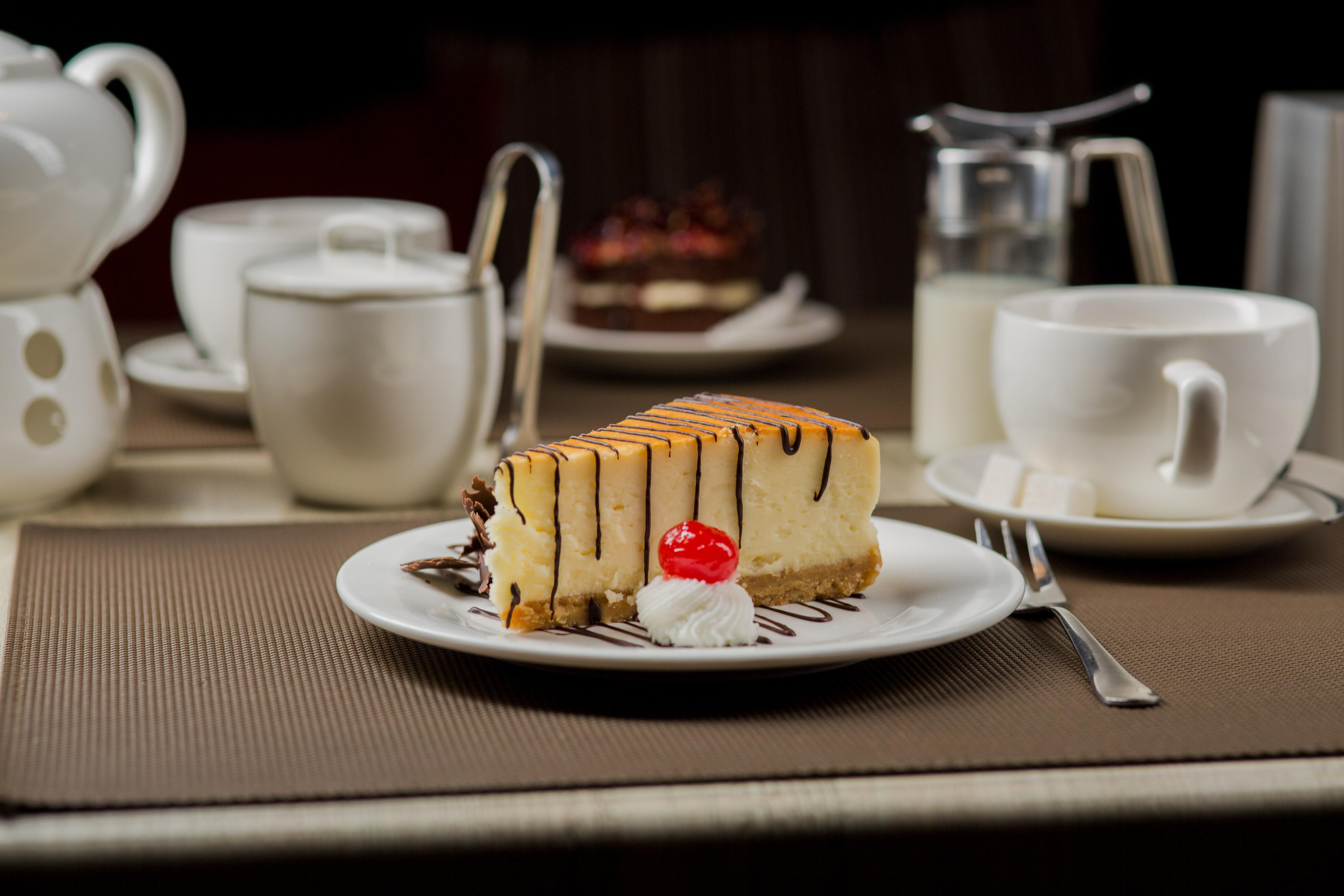 Foto für die Speisekarte - Fotograf Michael Baron. Fotograf in Deutschland - Michael Baron