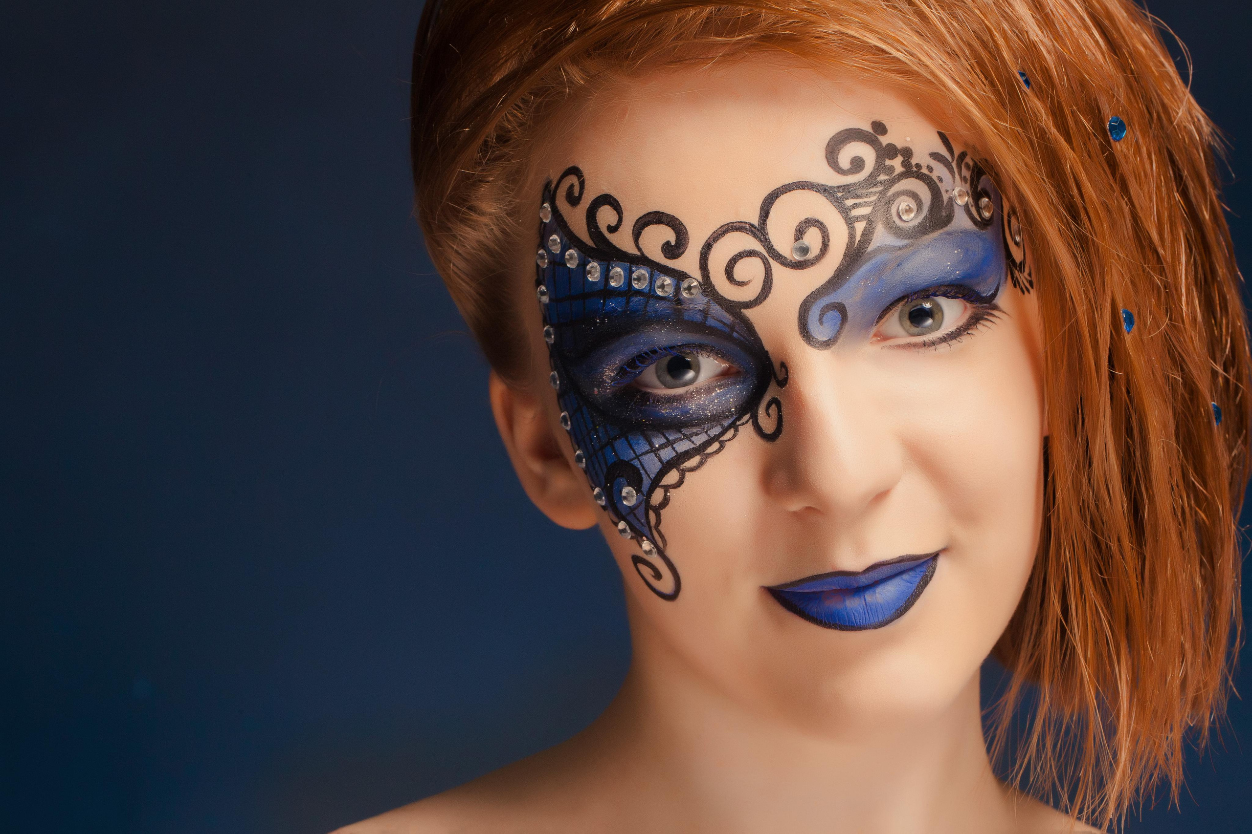 Индивидуальное фото. Фотограф в Германии — Михаэль Барон