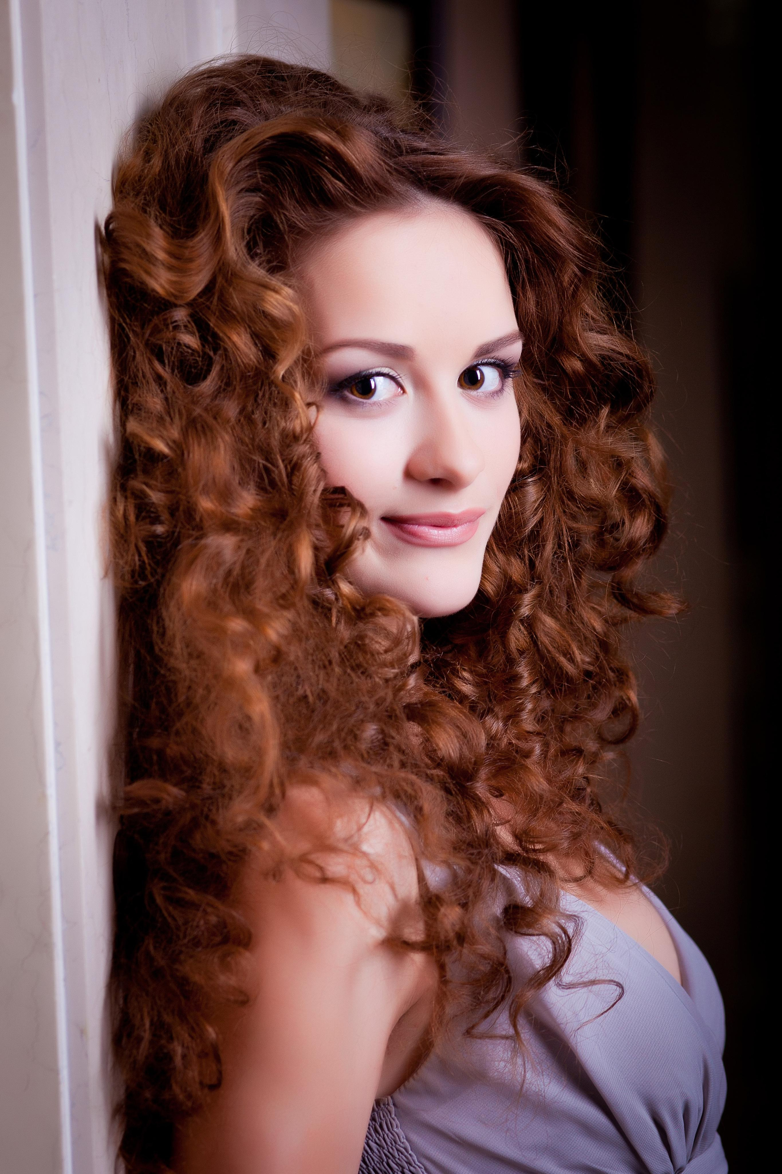 Индивидуальное фото. Фотограф в Германии — Михаэль Барон