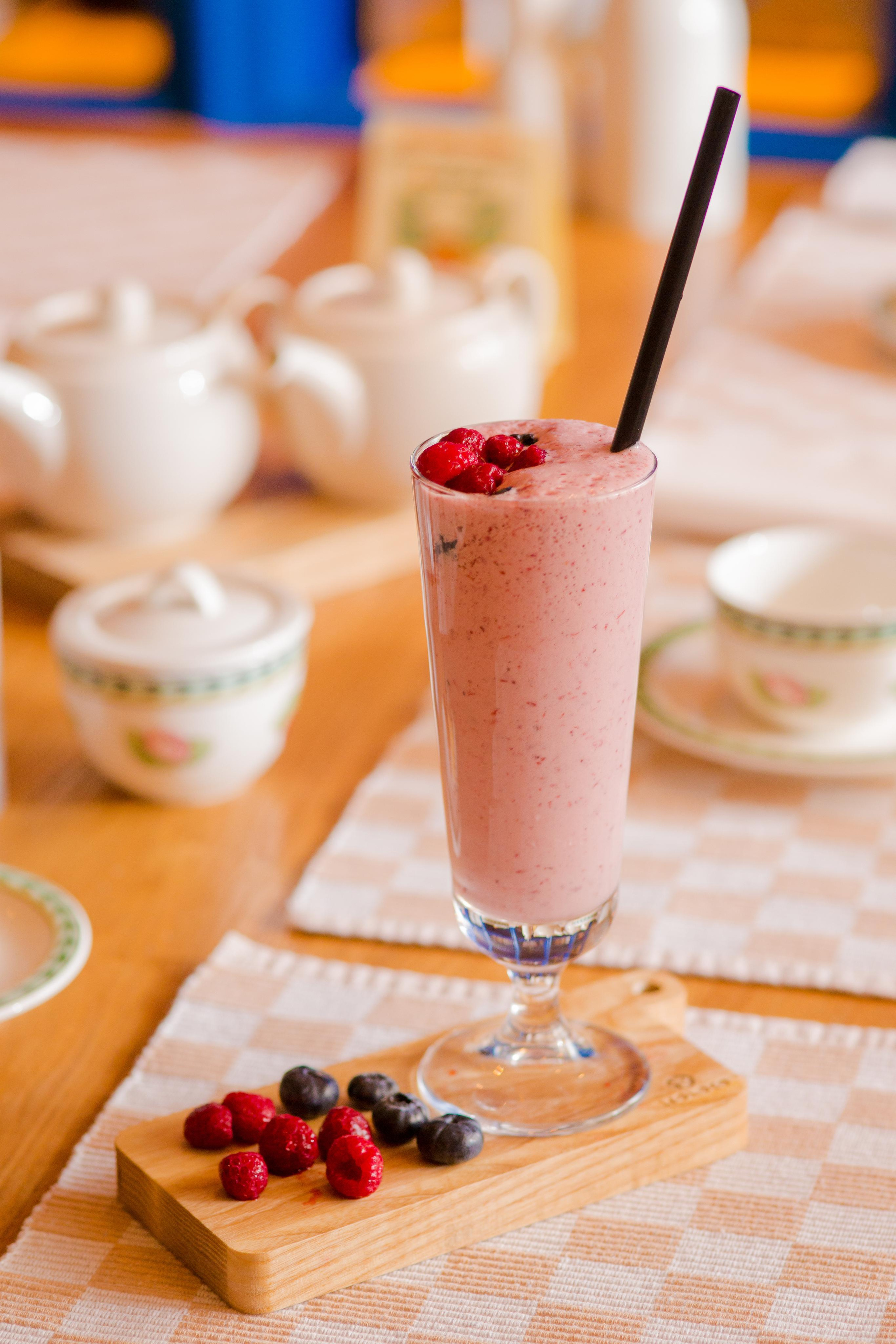 Foto für die Speisekarte - Fotograf Michael Baron. Fotograf in Deutschland - Michael Baron