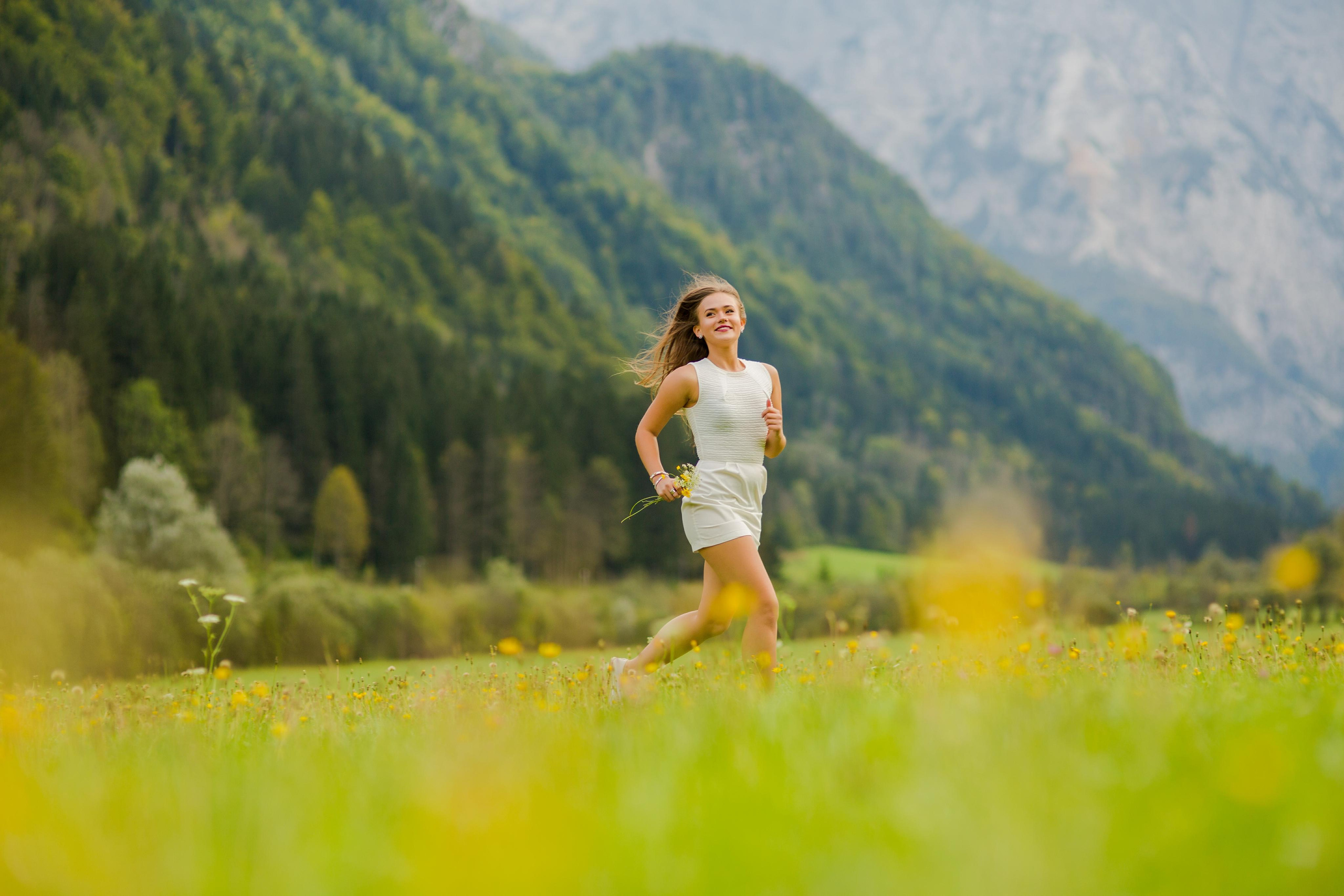 Индивидуальное фото. Фотограф в Германии — Михаэль Барон