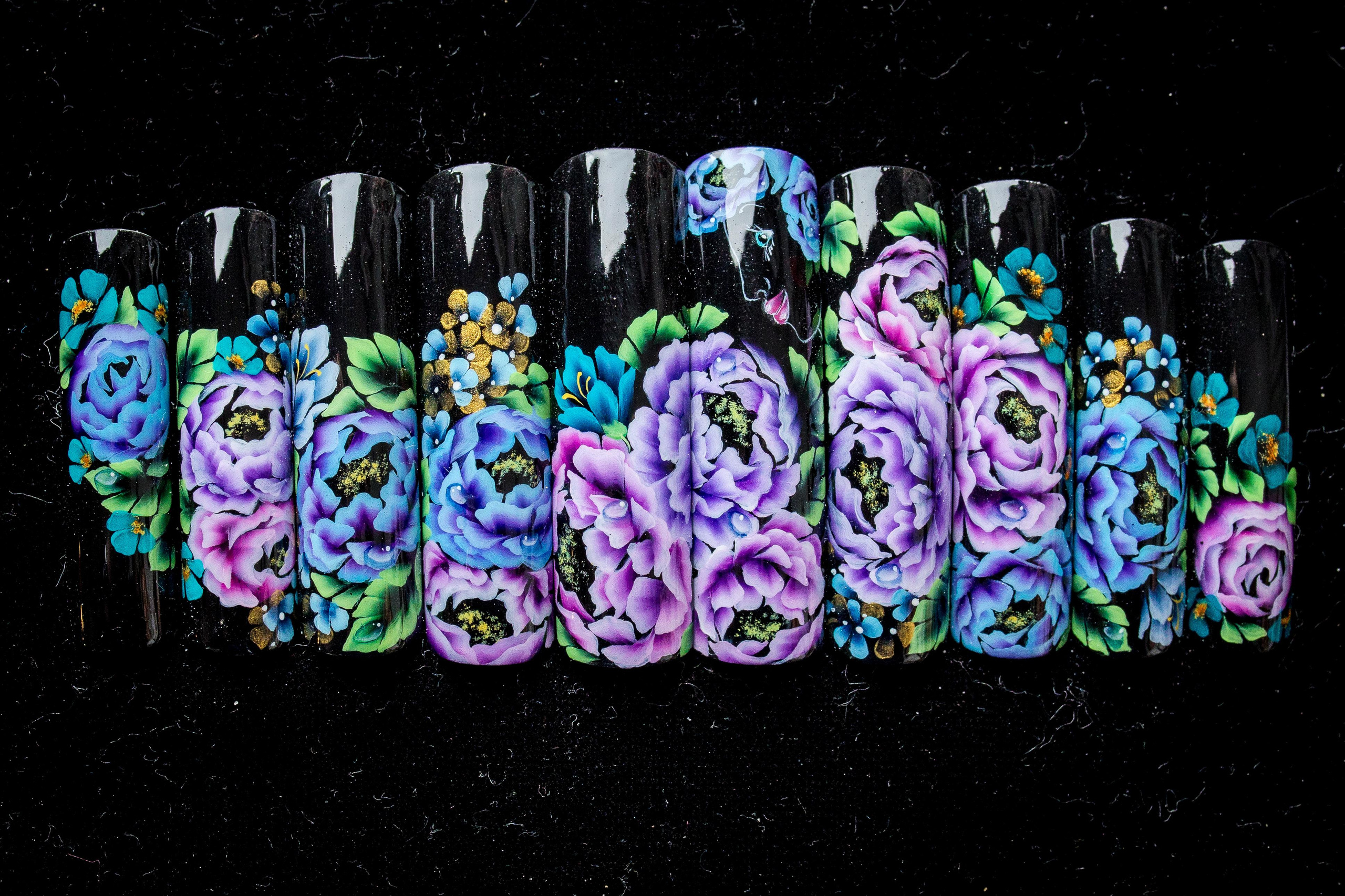 Businessfotos - Fotograf Michael Baron. Fotograf in Deutschland - Michael Baron