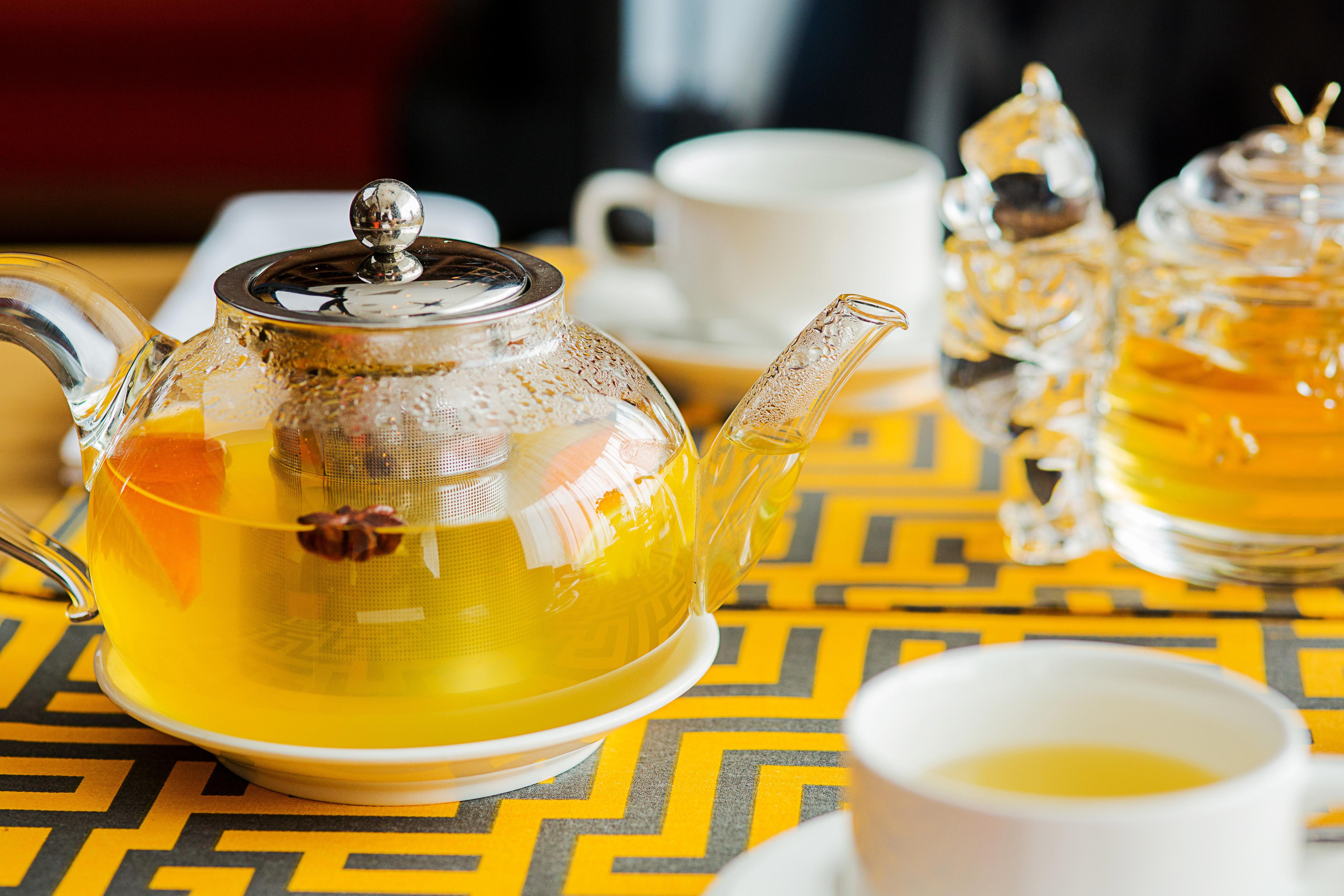 Foto für die Speisekarte - Fotograf Michael Baron. Fotograf in Deutschland - Michael Baron