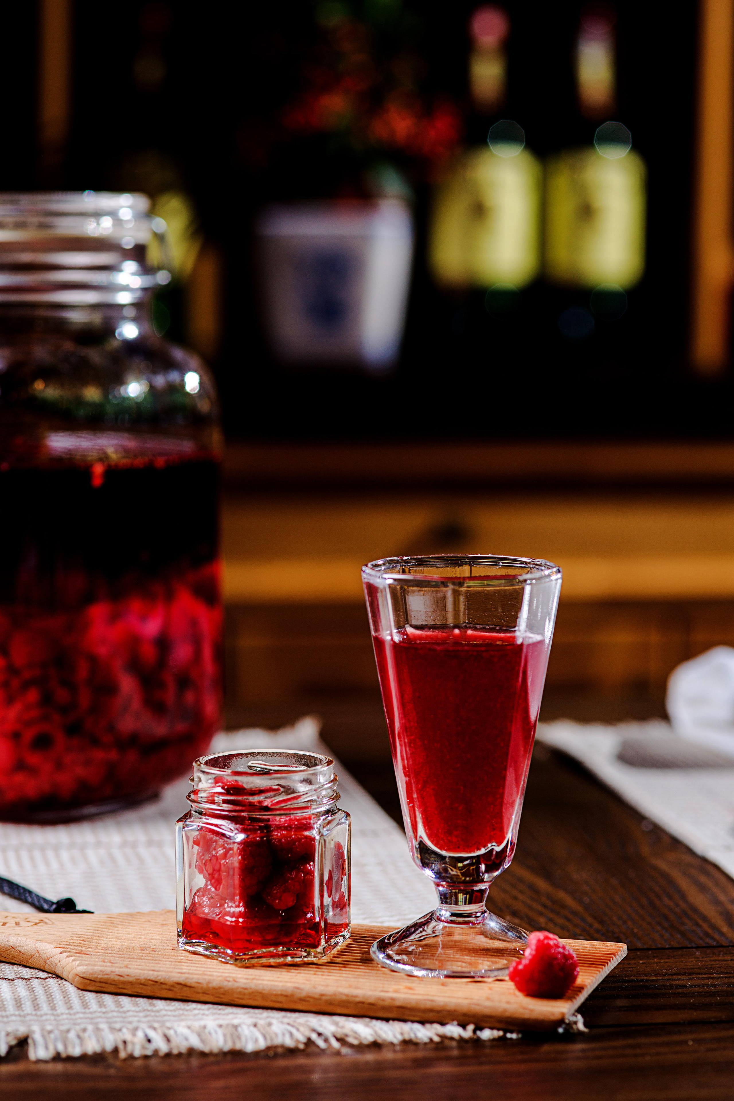 Foto für die Speisekarte - Fotograf Michael Baron. Fotograf in Deutschland - Michael Baron