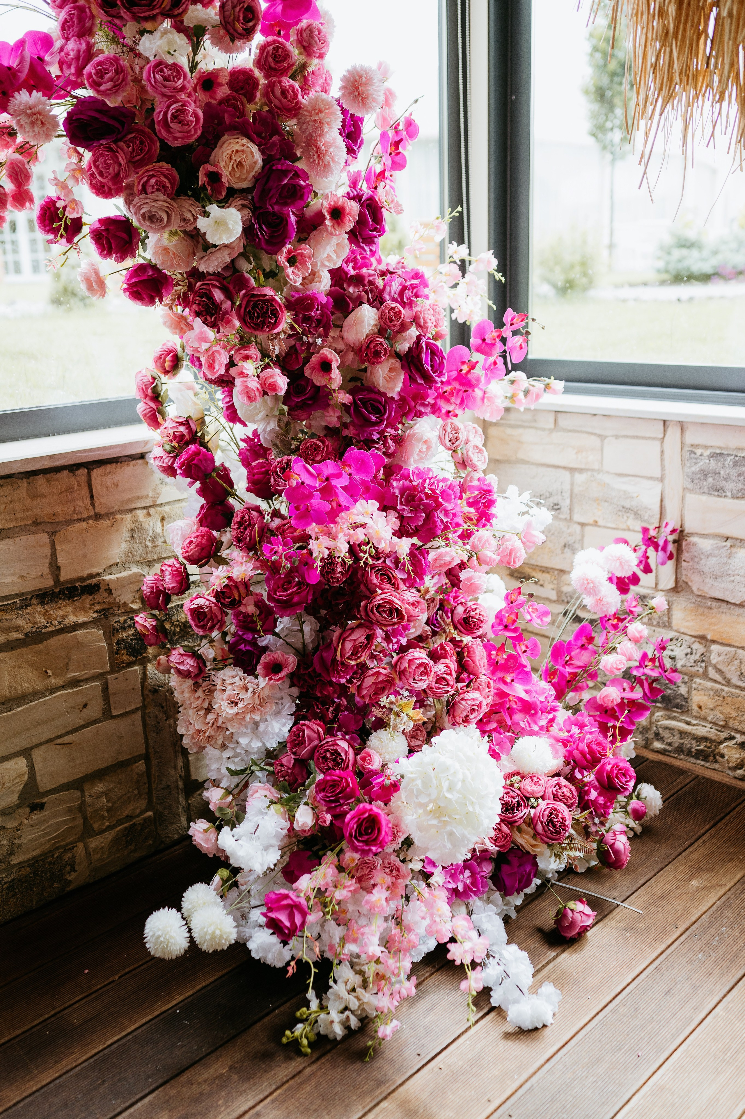 Dani si Elisa. Valentin Melen - fotograf de nunta 🤍