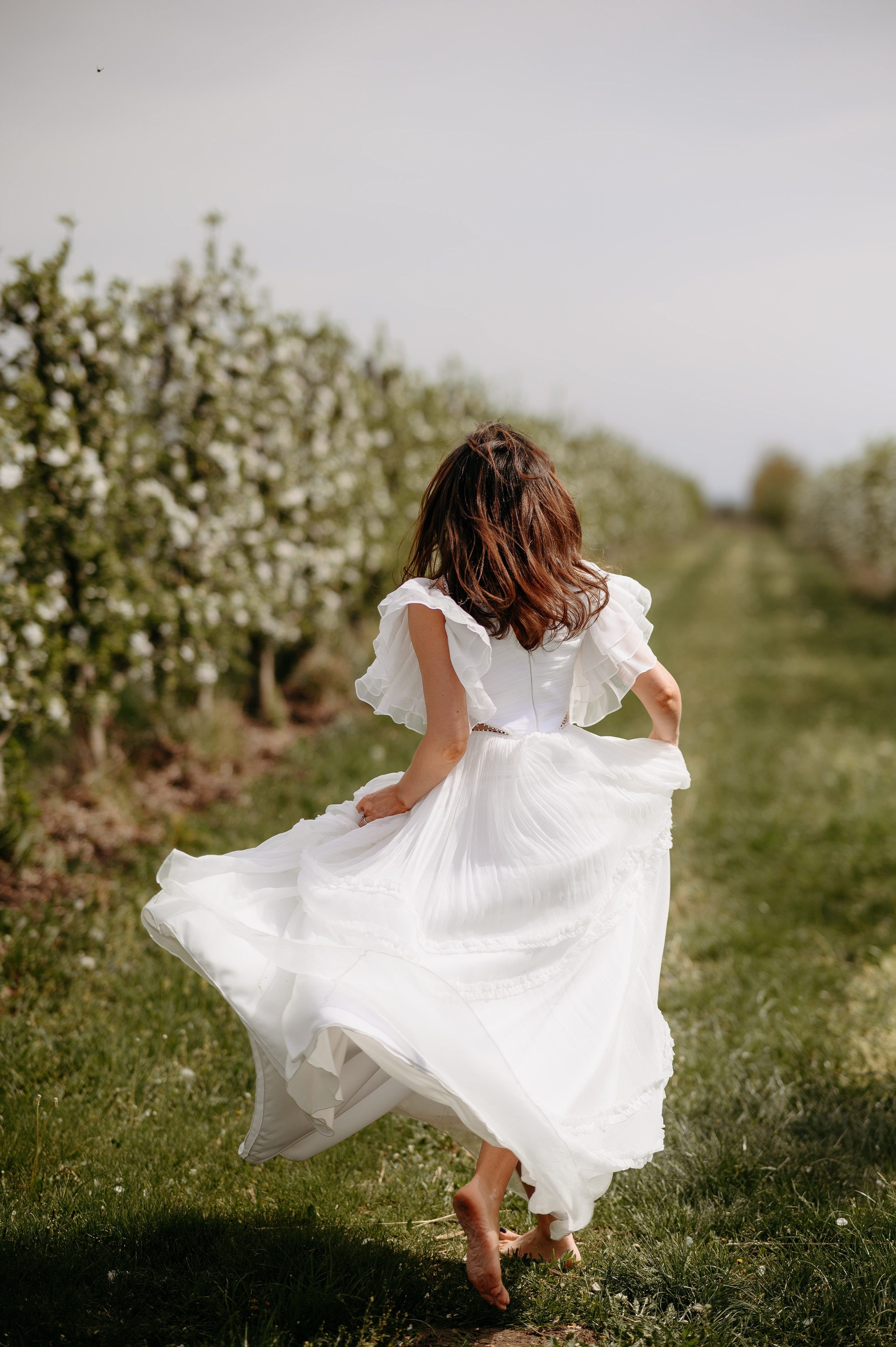 Elena. Valentin Melen - fotograf de nunta 🤍