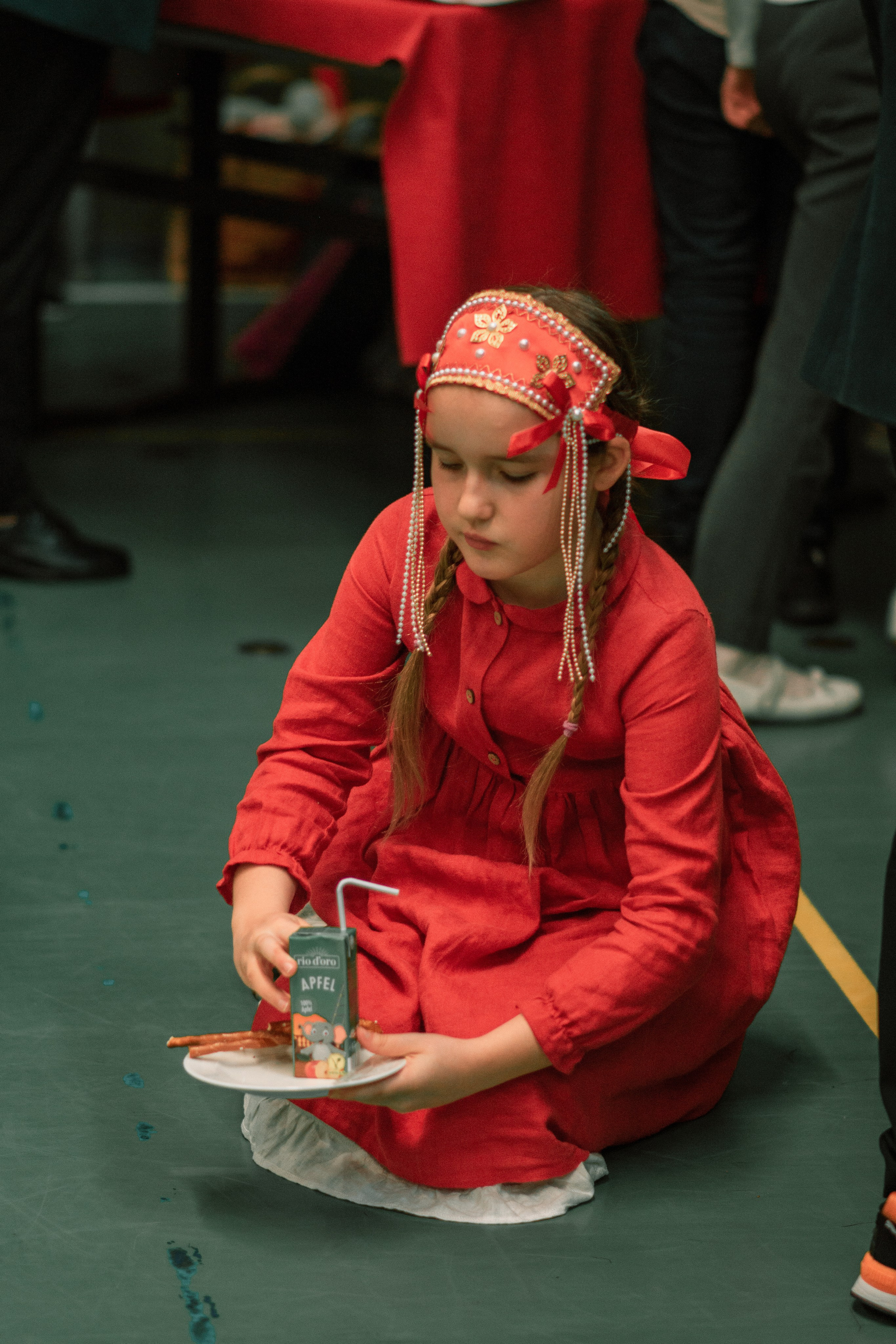 Масленица. Семейный и детский фотограф