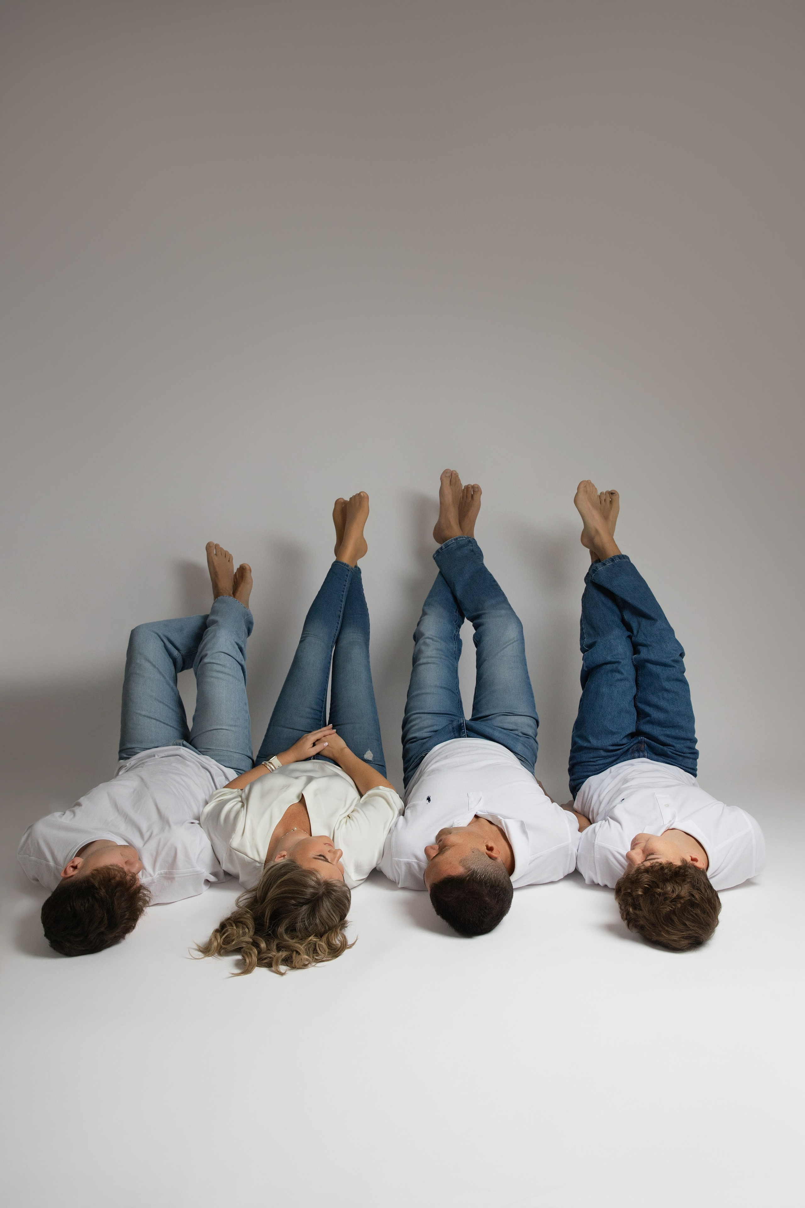 Babyfotograf hagen, Babyfotograf dortmund, babyfotograf lüdenscheid, babyfotograf schwerte, babyfotograf iserlohn, babyfotograf herdecke, babyfotograf ennepetal, babyfotograf mainerzhagen, babyfotograf gevelsberg, babyfotograf letmathe, babyfotograf hamm, Fotostudio Hagen, fotostudio iserlohn, fotostudio lüdenscheid, fotostudio iderlohn, fotostudio dortmund, fotostudio ennepetal, fotostudio hamm, fotostudio schwerte, Babyfotoshooting dortmund, Babyfotoshooting Hagen, babyfotoshooting hamm, babyfotoshooting lüdenscheid, babyfotoshooting iserlohn, babyfotoshooting schwerte, babyfotoshooting menden, babyfotoshooting hemer, babyfotograf hemer, familienfotoshooting hagen, familienfotoshooting hemer, familienfotoshooting dortmund, familienfotoshooting iserlohn, familienfotoshooting lüdenscheid, familienshooting hagen, familienshooting hemer, familienshooting iserlohn, familienshooting dortmund