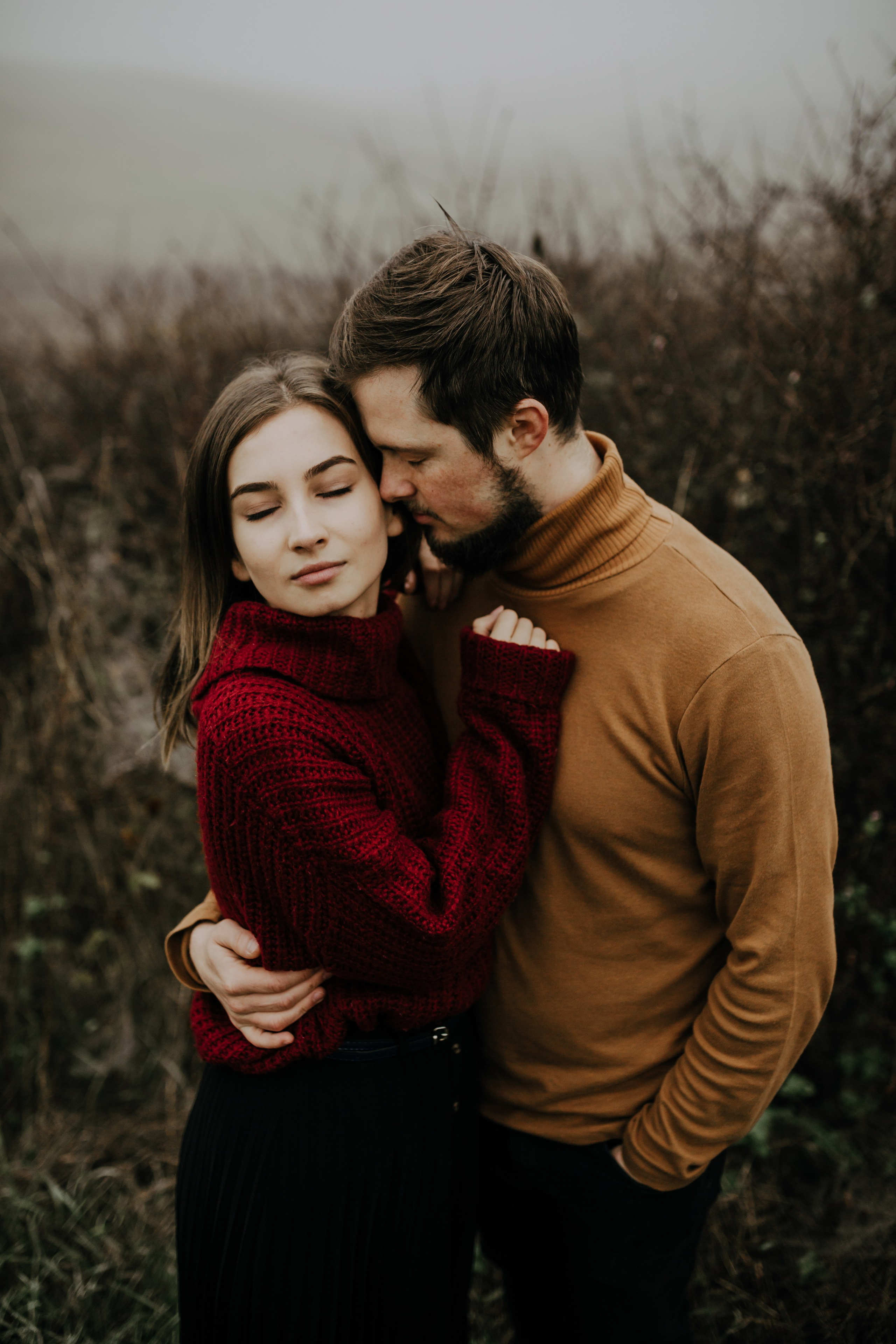 M & G. Fotograf Nunta Iasi - Hearts & Pictures