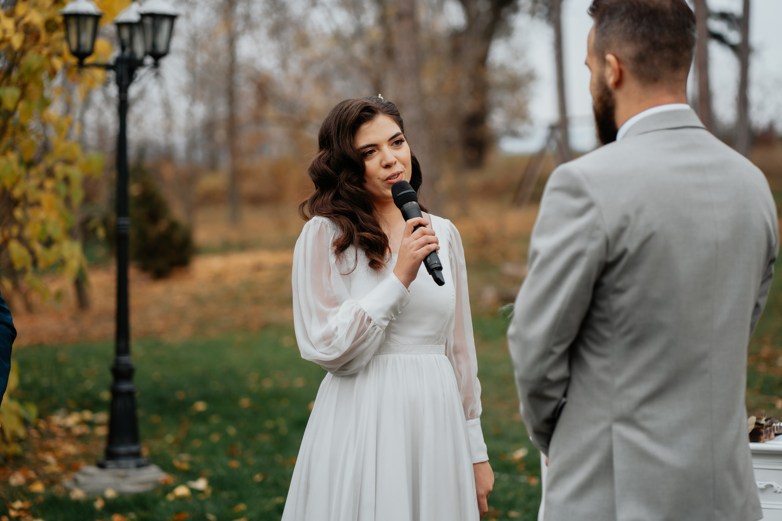 M & A. Fotograf Nunta Iasi - Hearts & Pictures