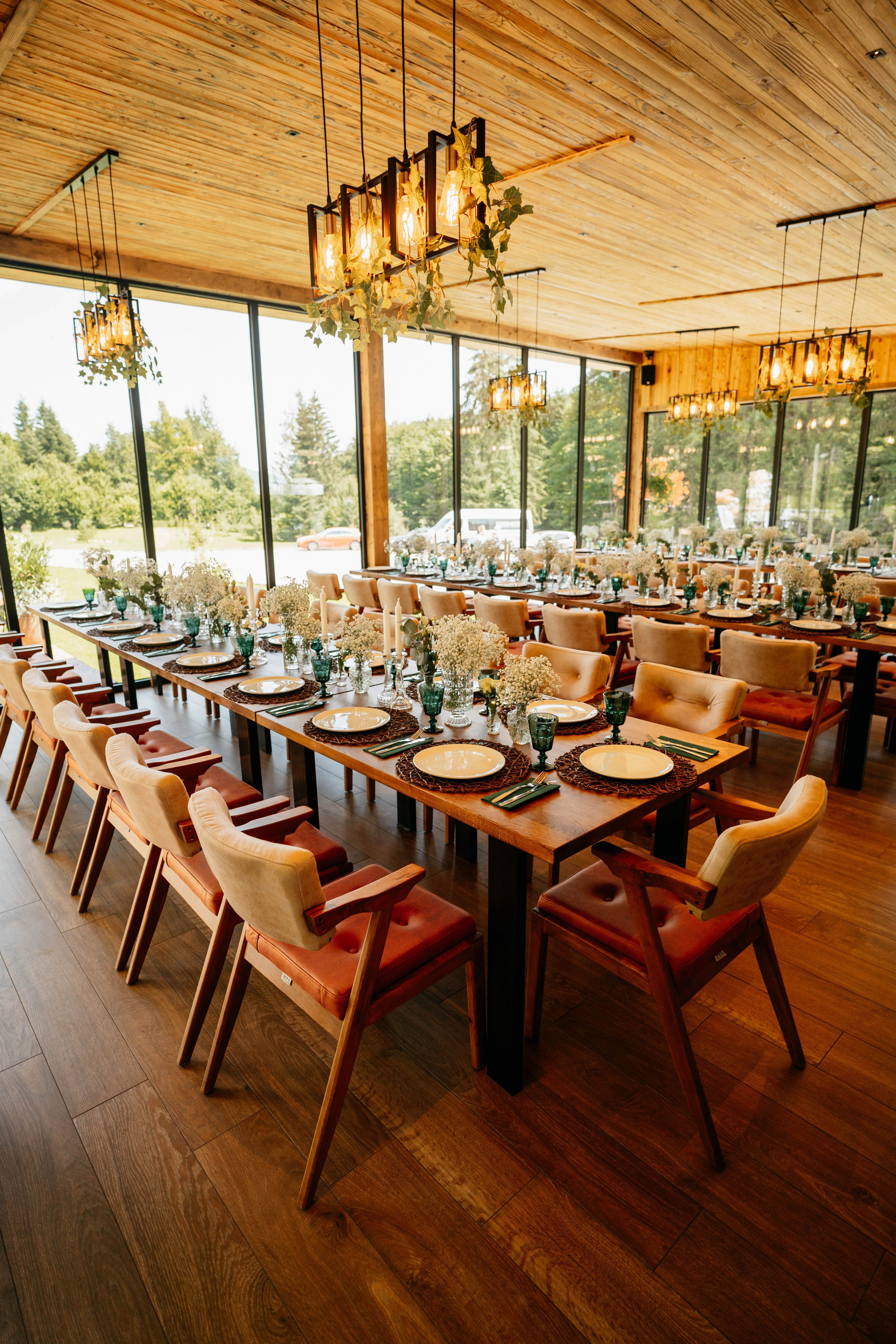 Amos' s 1st Birthday. Fotograf Nunta Iasi - Hearts & Pictures