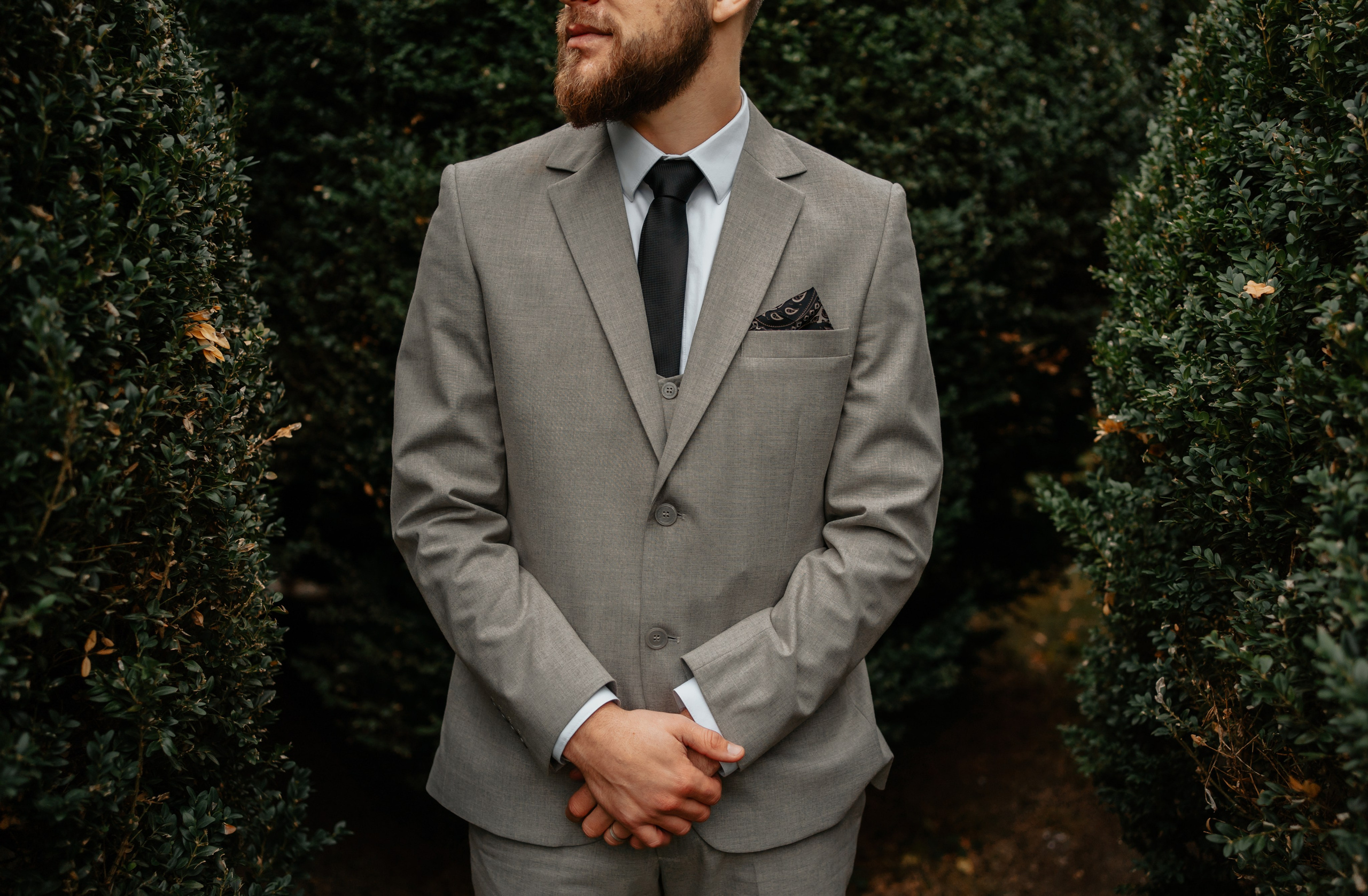 M & A. Fotograf Nunta Iasi - Hearts & Pictures