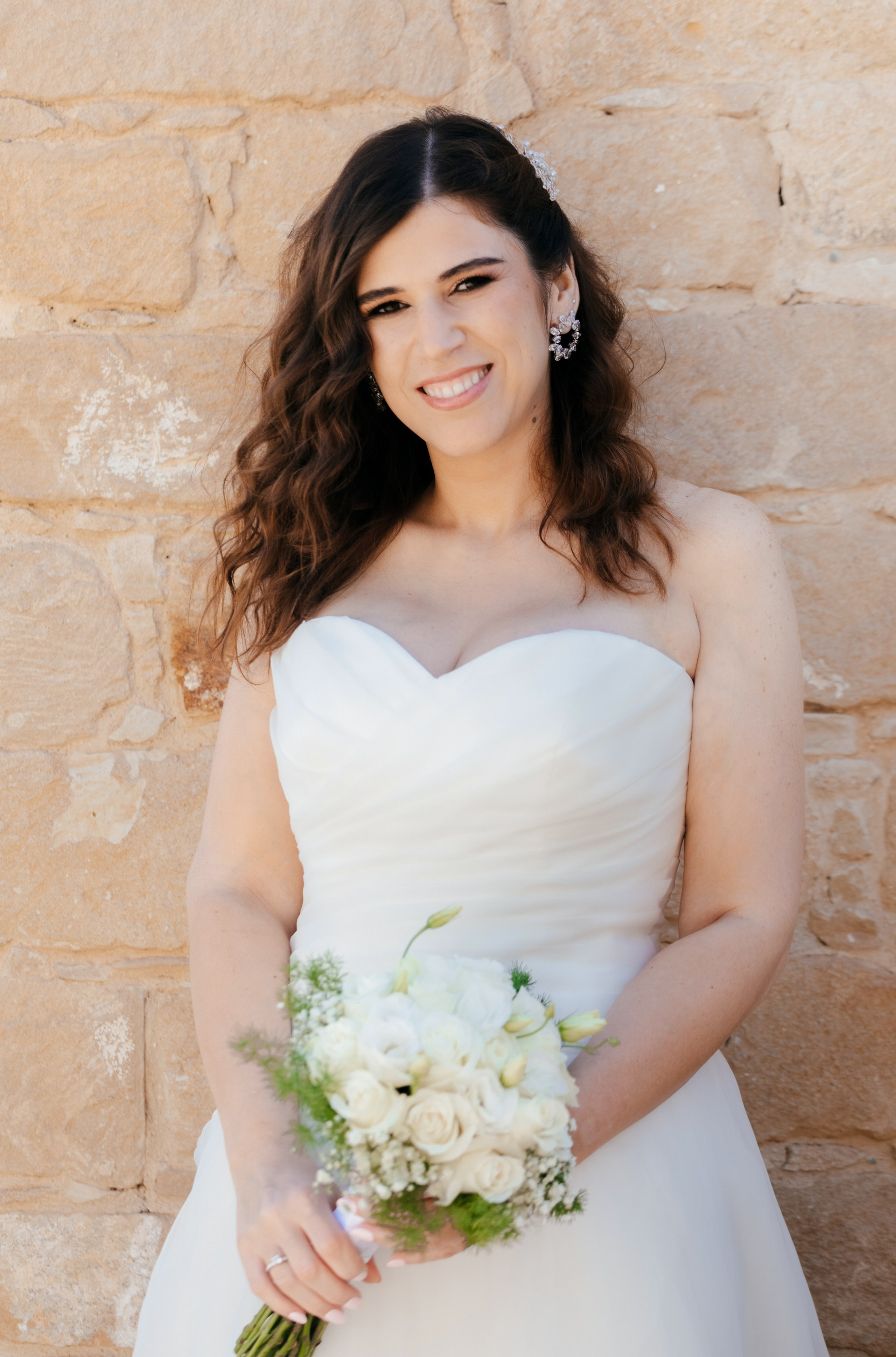 Wedding Highlights. Свадебный фотограф в Нидерландах и Европе — Тина Ялóва