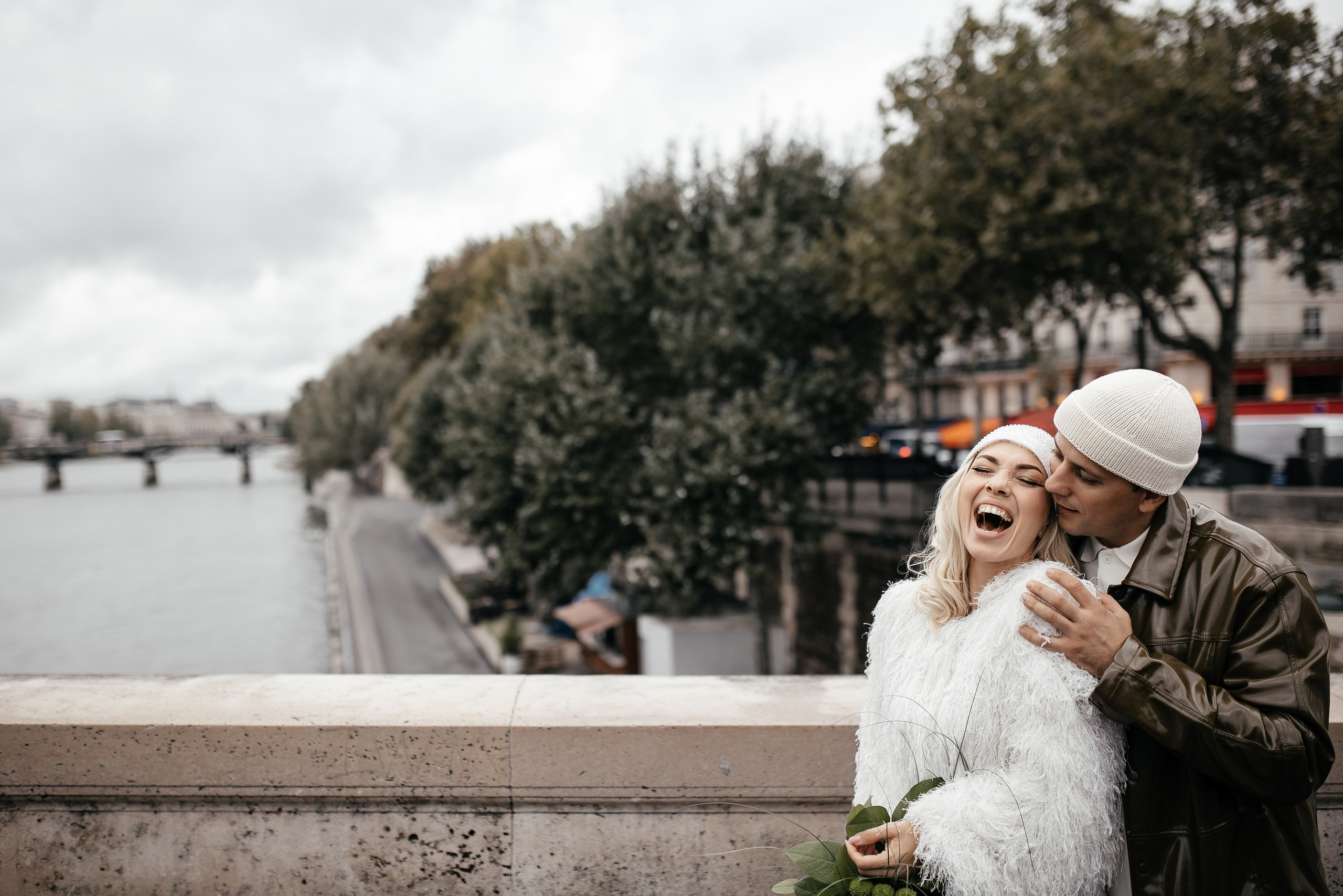 Elena & Sergey. Familien-, Hochzeits- und Newbornfotografin Neustadt an der Weinstraße