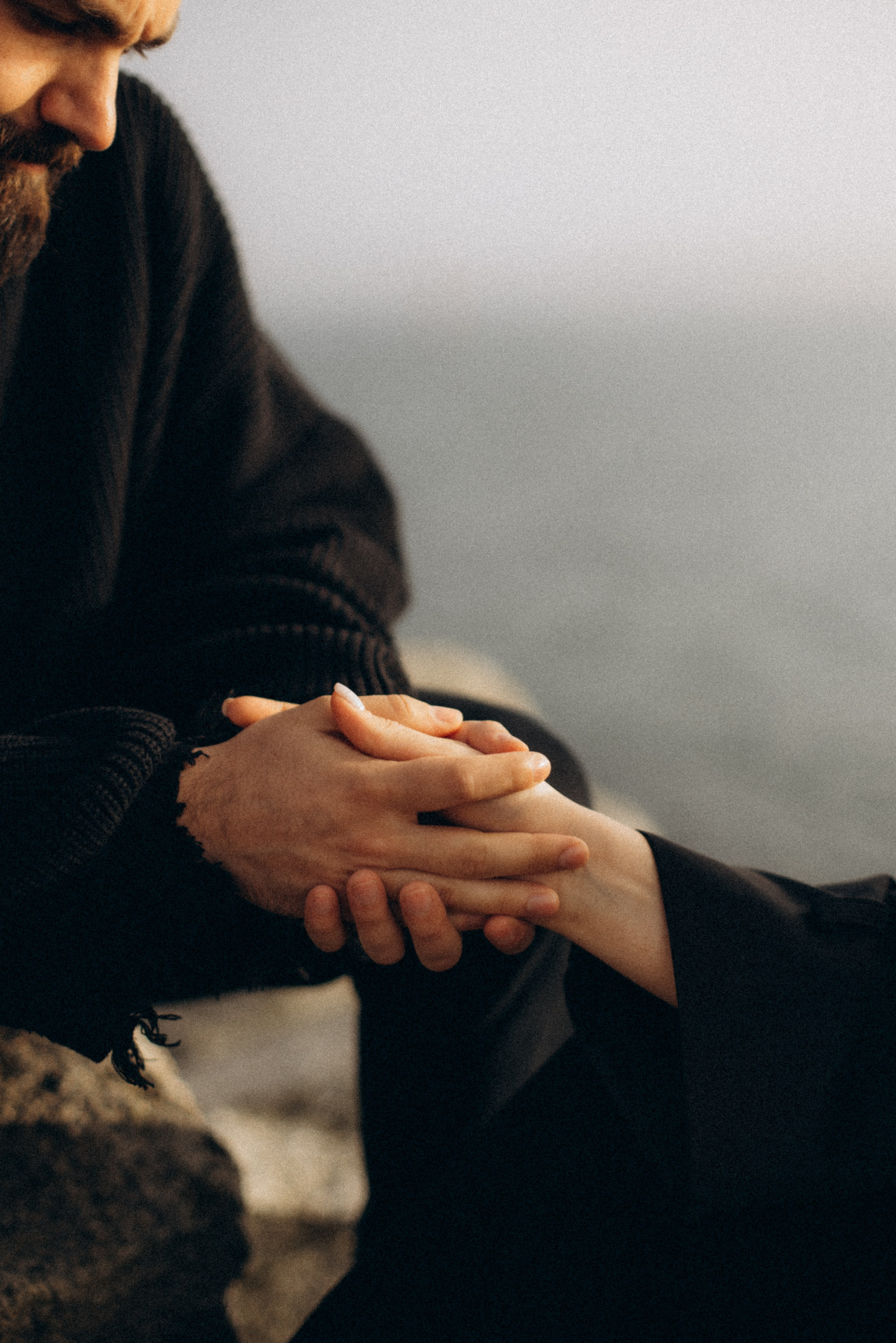 Love story Berlin. Wedding photographer Berlin. Фотограф в Берлине. Фотограф в Берлине — Фотограф Берлин — Photographer in Berlin