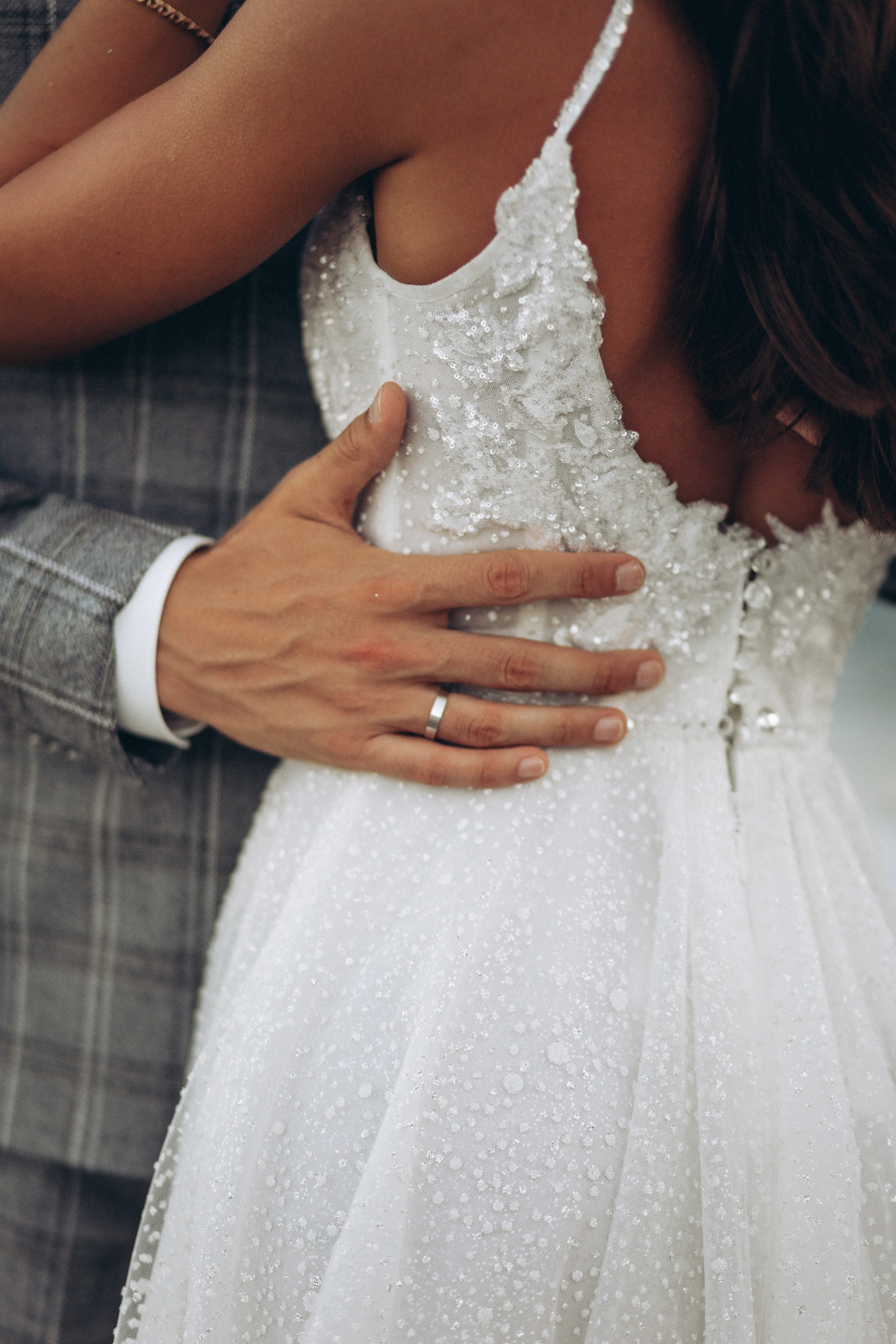 Виктория и Дмитрий. Фотограф в Анталии, Кемере и Белеке