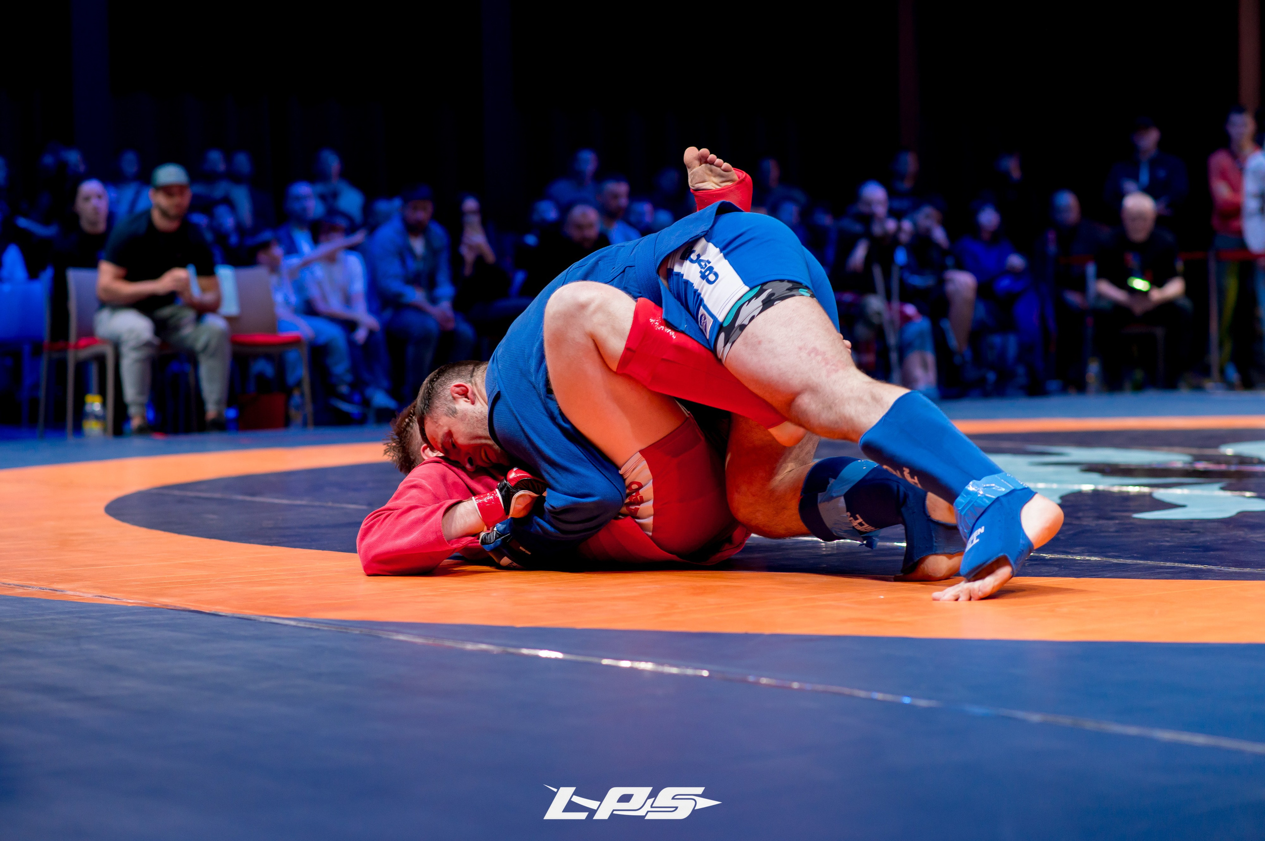 LPS: БЛАГОДІЙНИЙ ТУРНІР. Фотограф Київ