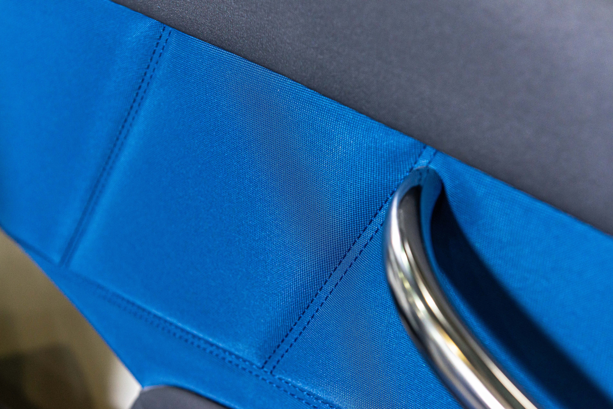 Фотосъемка лодок на Moscow Boat Show 2022. FOTÓGRAFO MÉXICO QUINTANA ROO