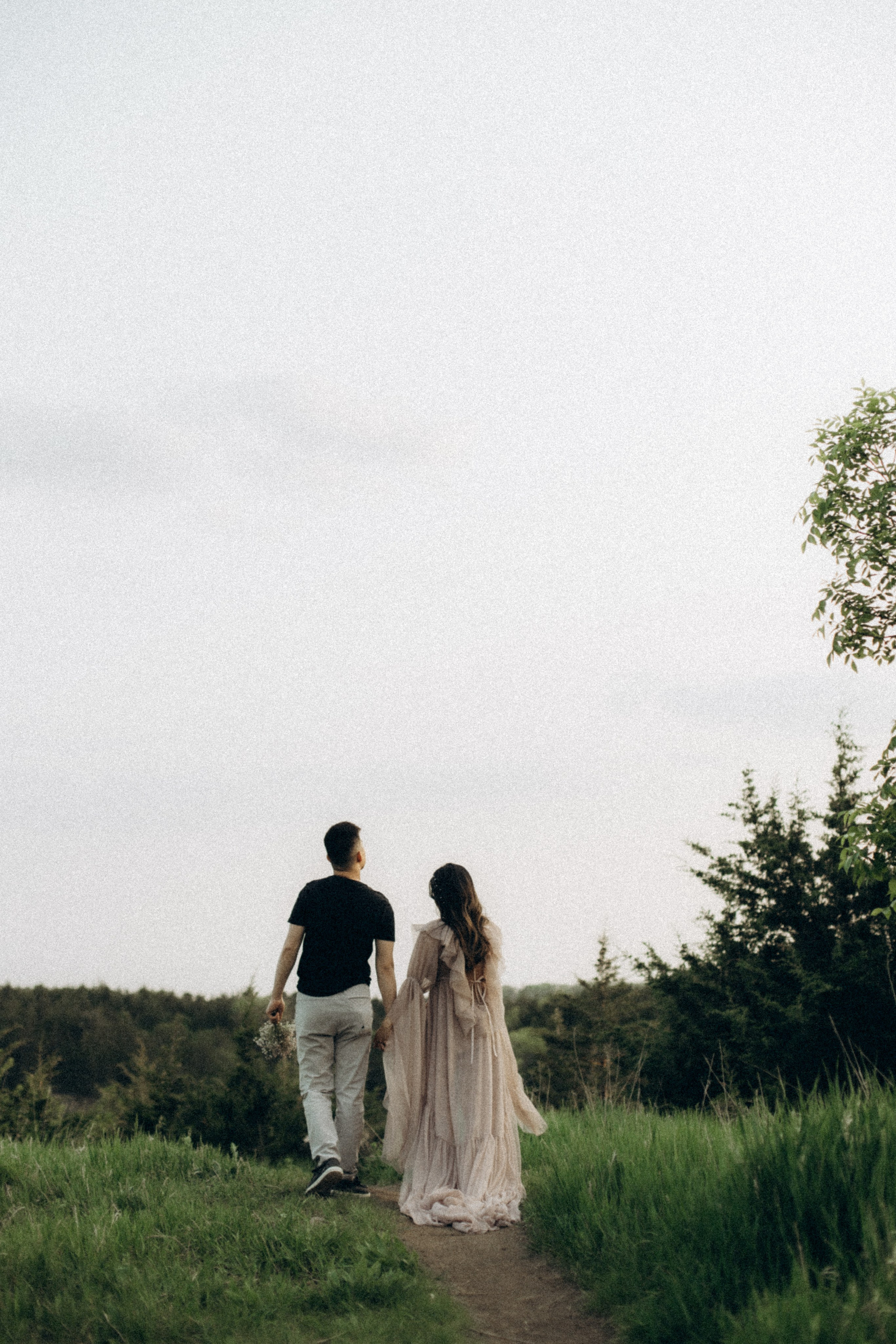 Mama Alona. CAPTURED BY SHANKS PHOTOGRAPHY