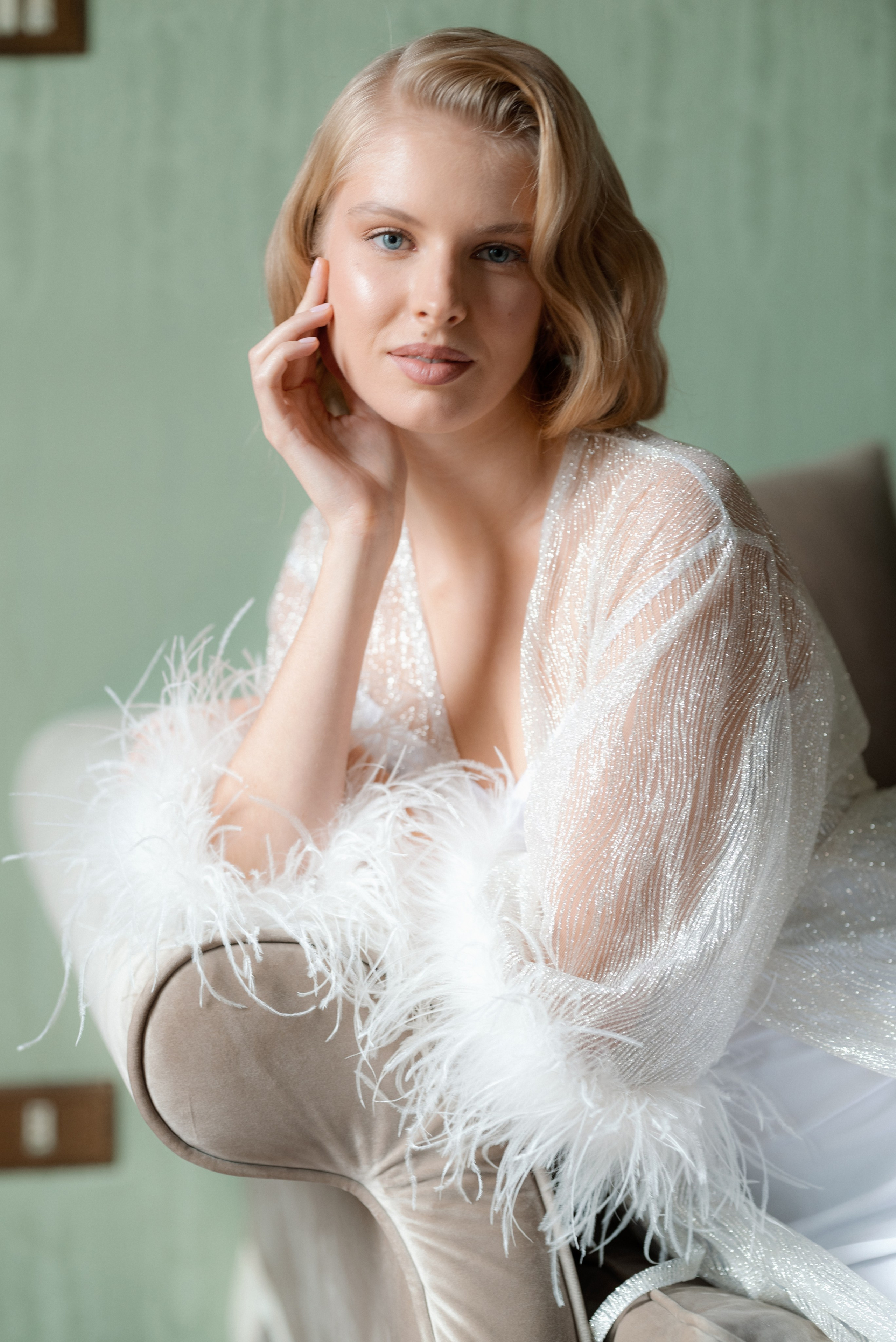 Anna & Matt. Bakasphoto wedding and lifestyle photography Latvia and Worldwide