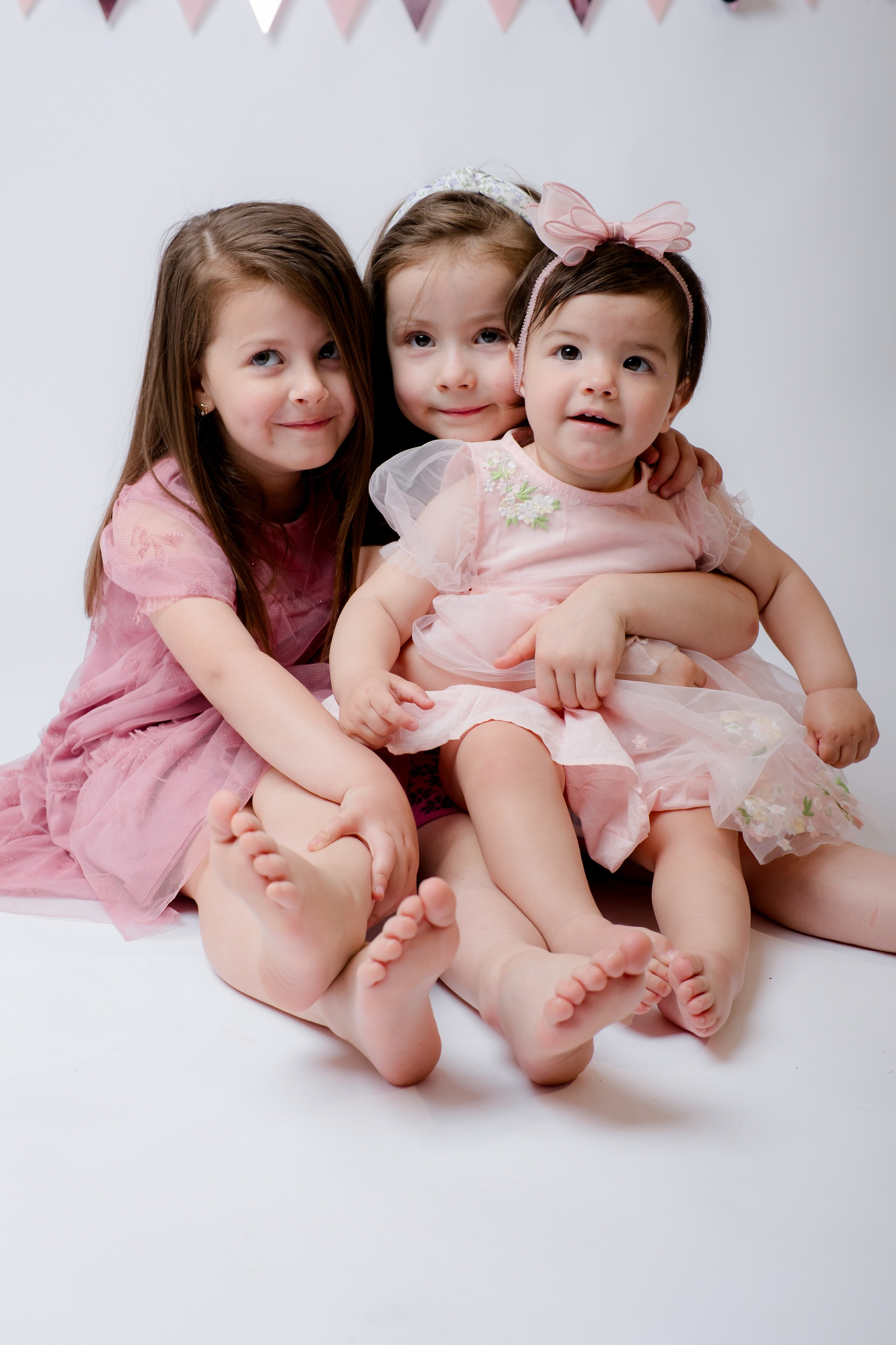 Theia. Grosu Photography