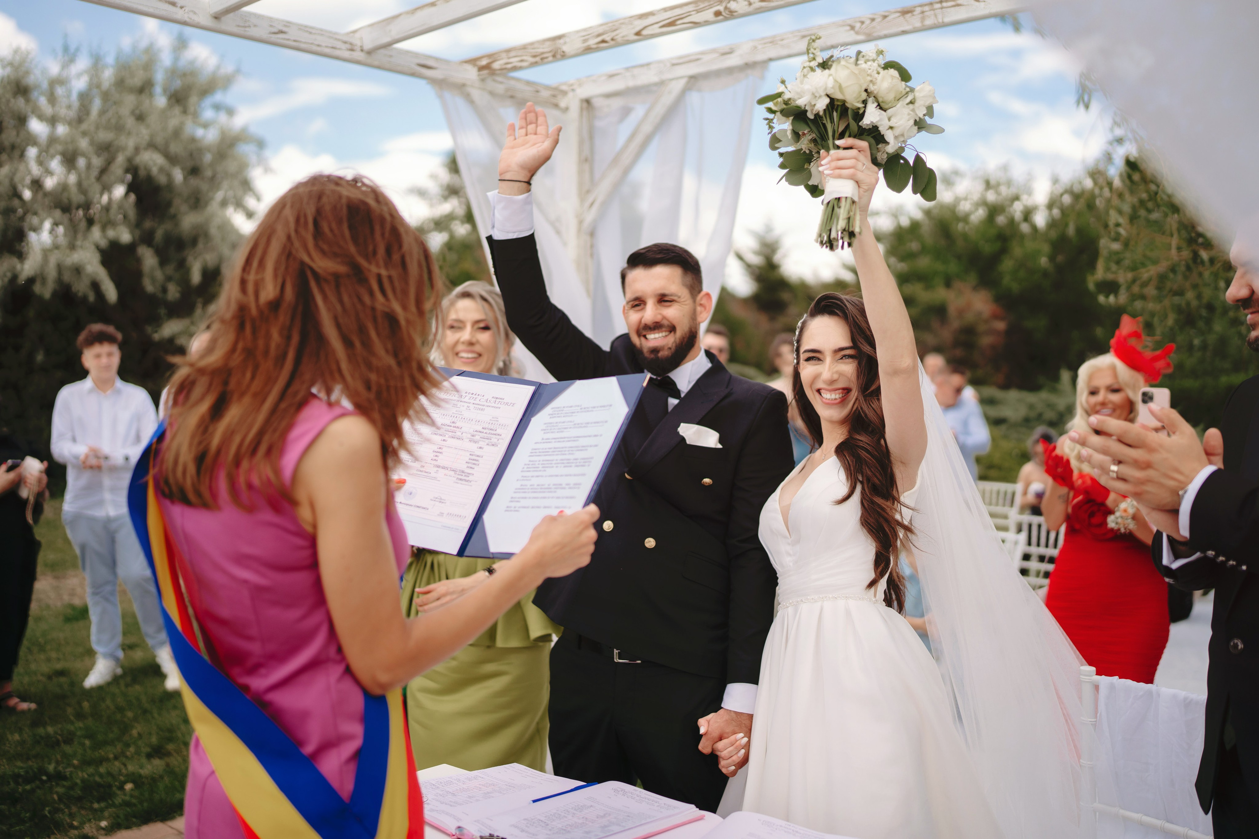 Nunta. Www.florinbucurfoto.ro