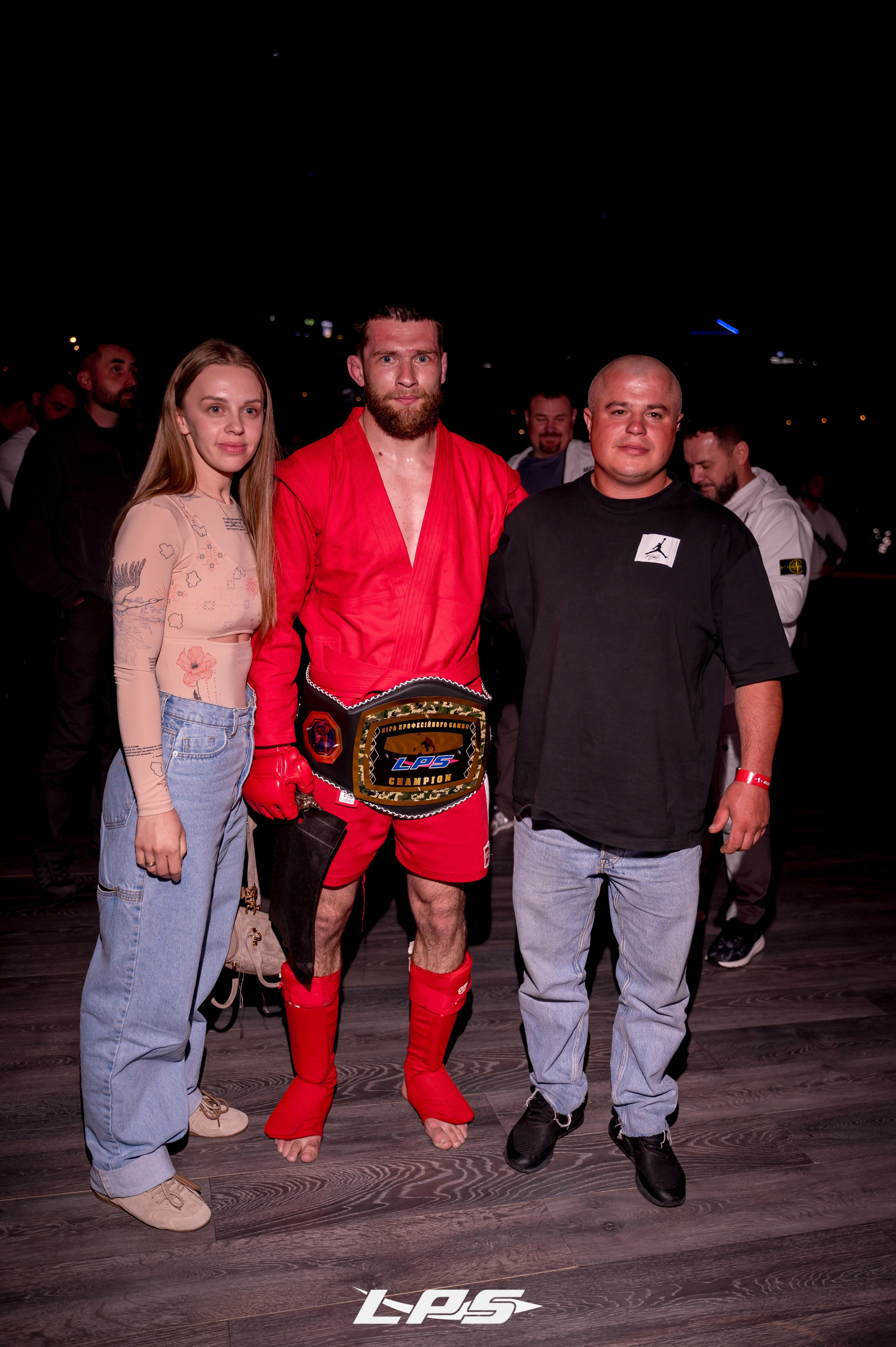 LPS: БЛАГОДІЙНИЙ ТУРНІР. Фотограф Київ