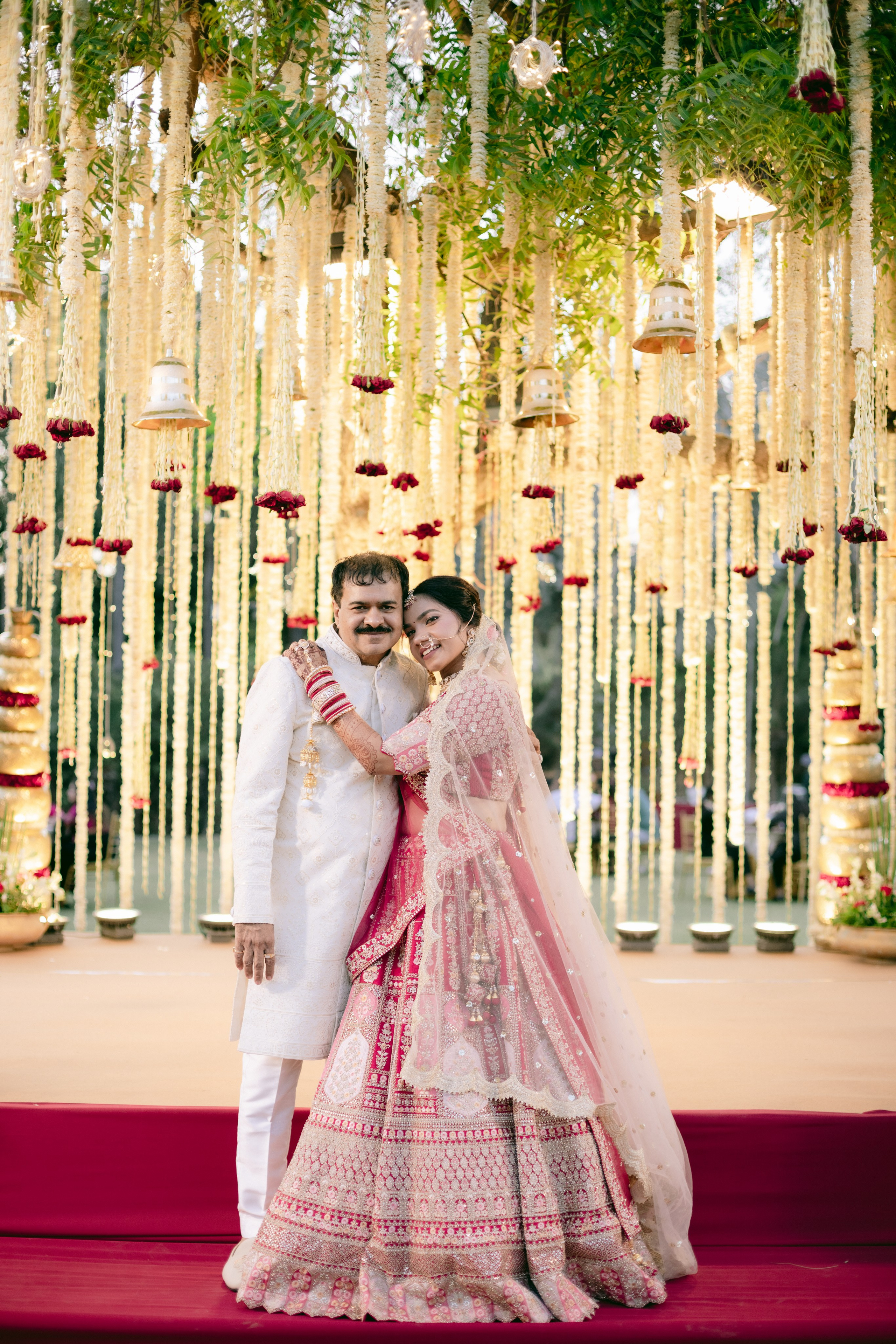 WEDDINGS. Love Emotions Weddings
