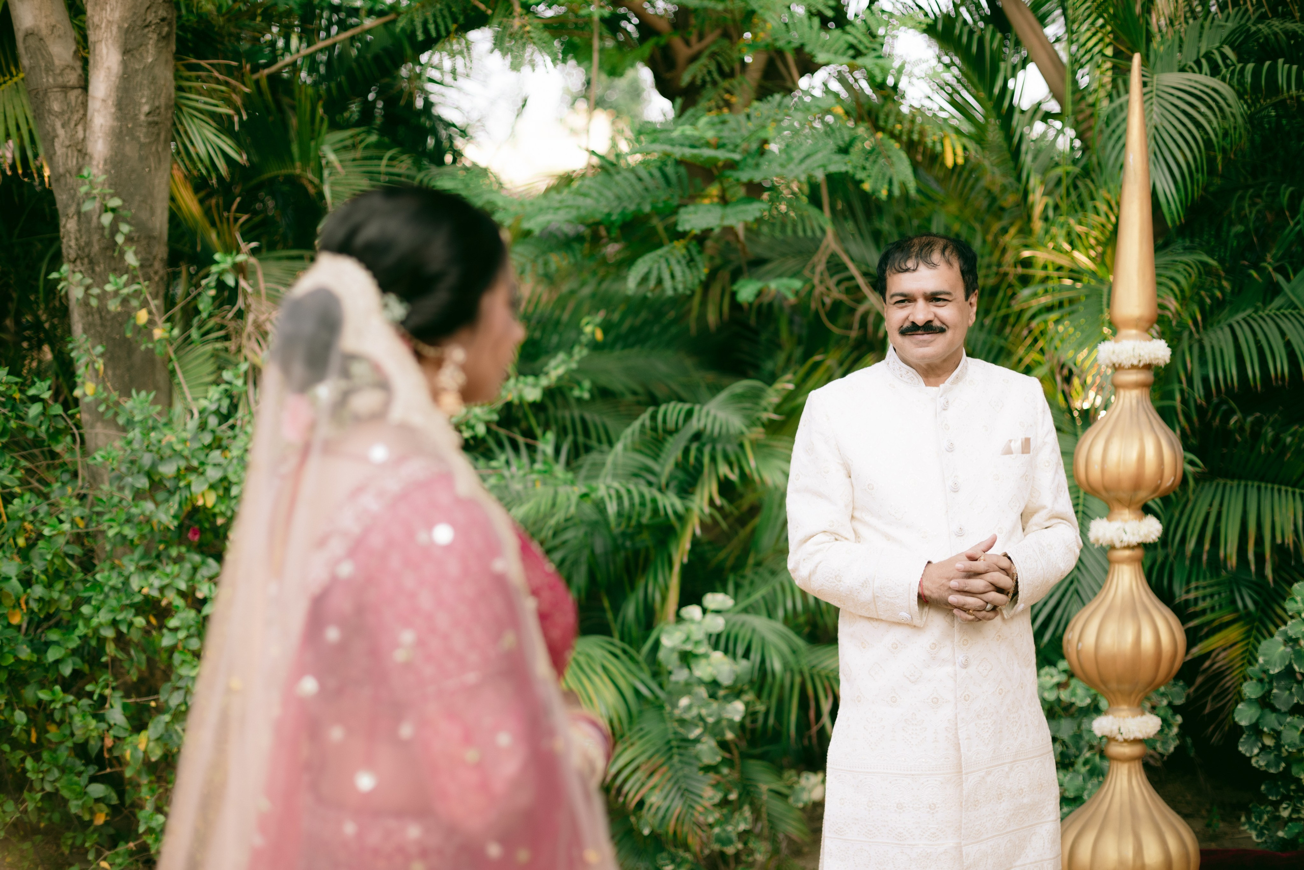 WEDDINGS. Love Emotions Weddings