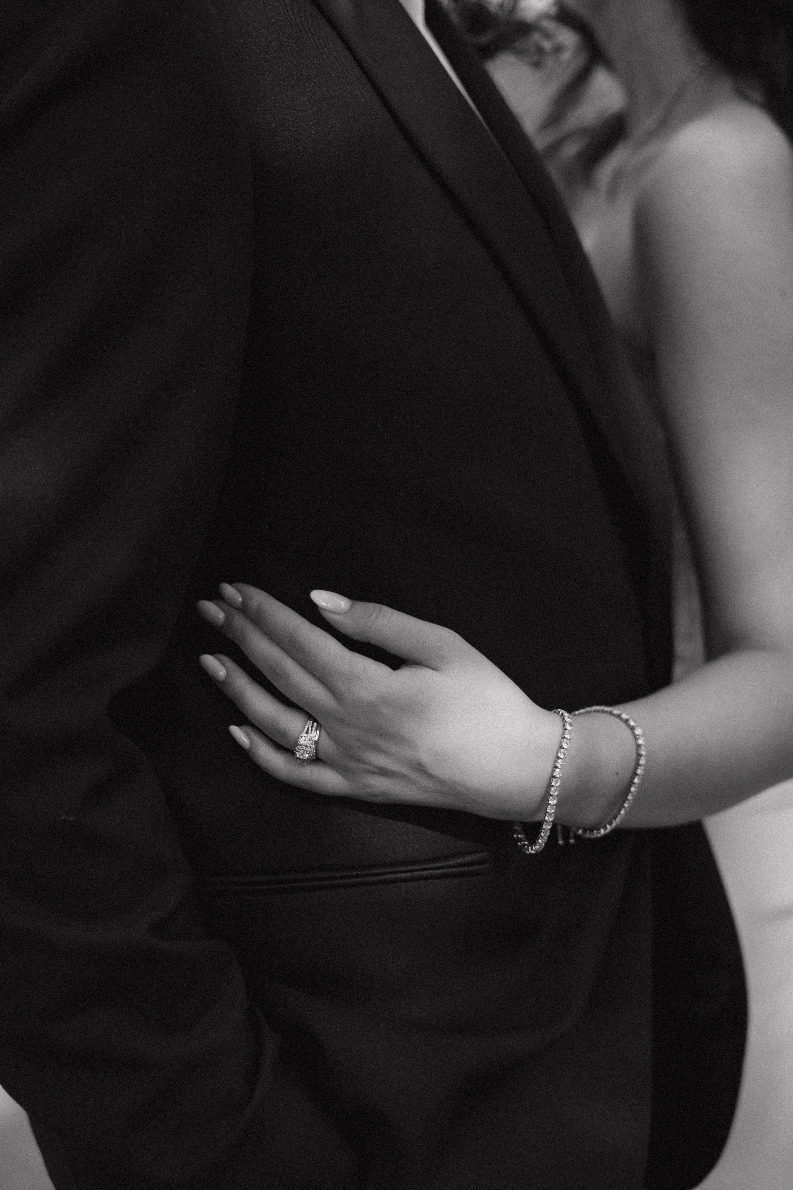 Sara & Jim. Photographer Stanislav Antonov