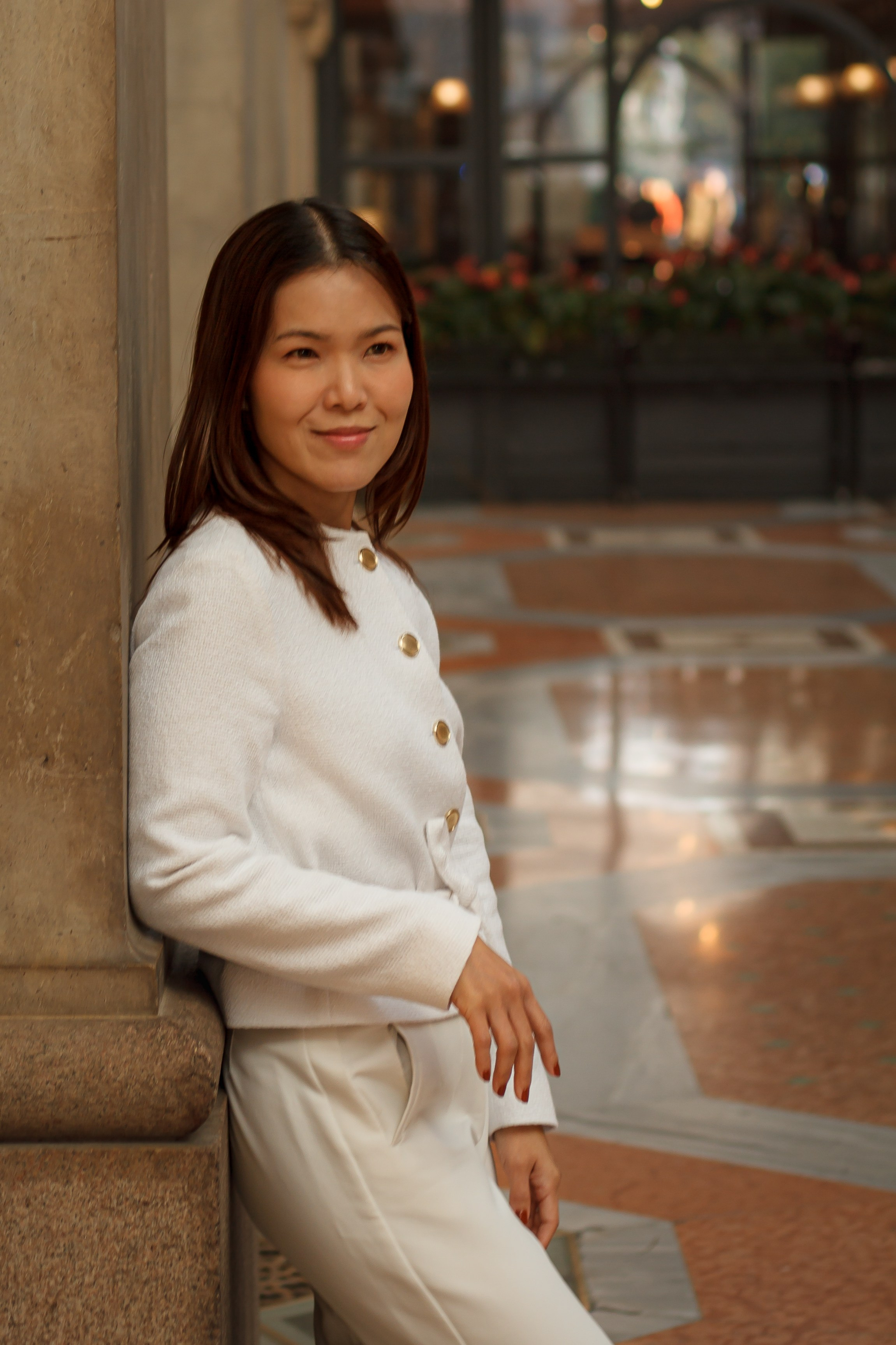 Milan. Fotografa a Legnano e Novara — famiglie, coppie, ritratti, Love Story, passeggiate fotografiche e servizi a Milano per turisti