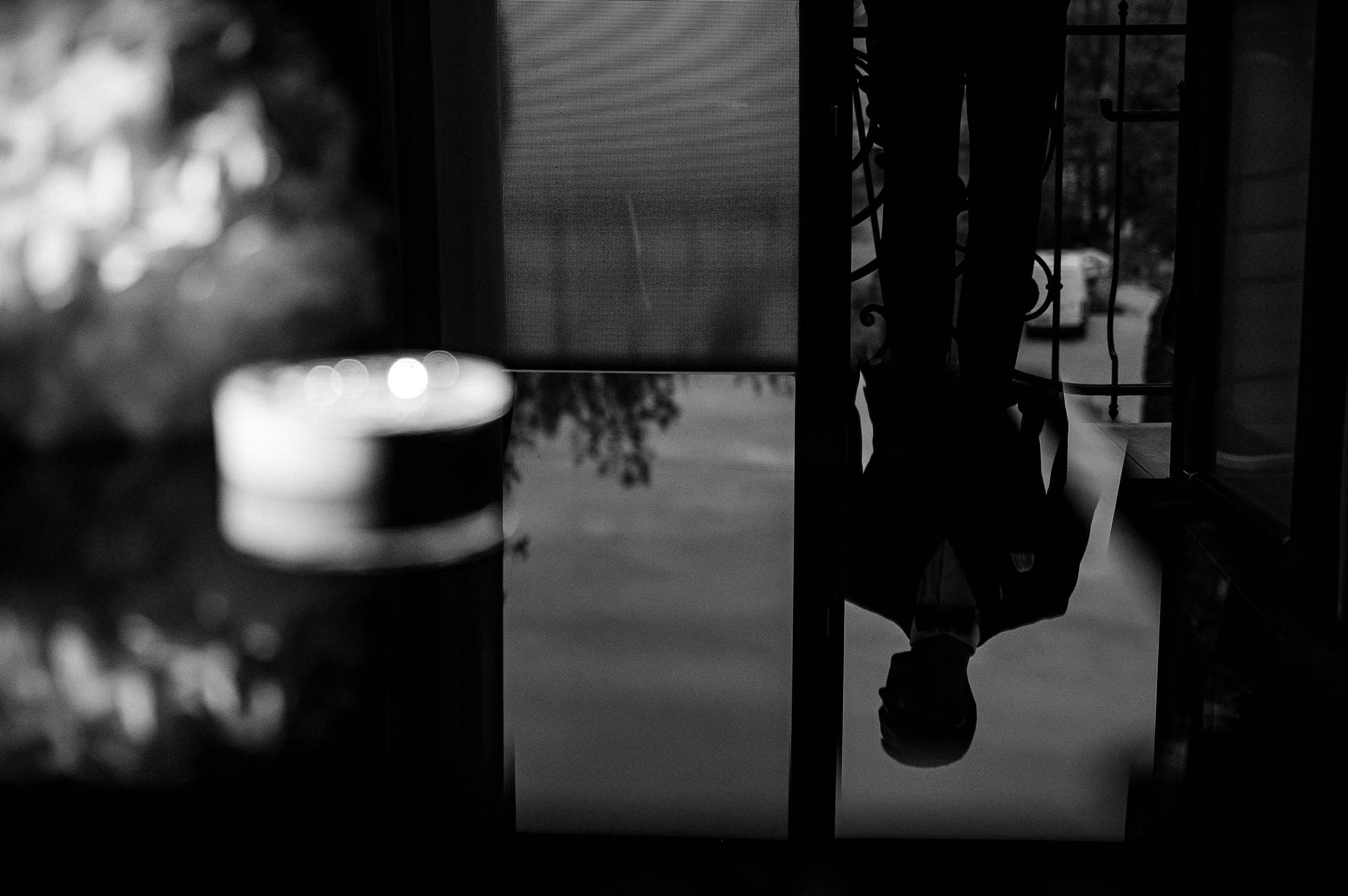 Назар & Юля. Весільний та портретний фотограф Кизим Арсен