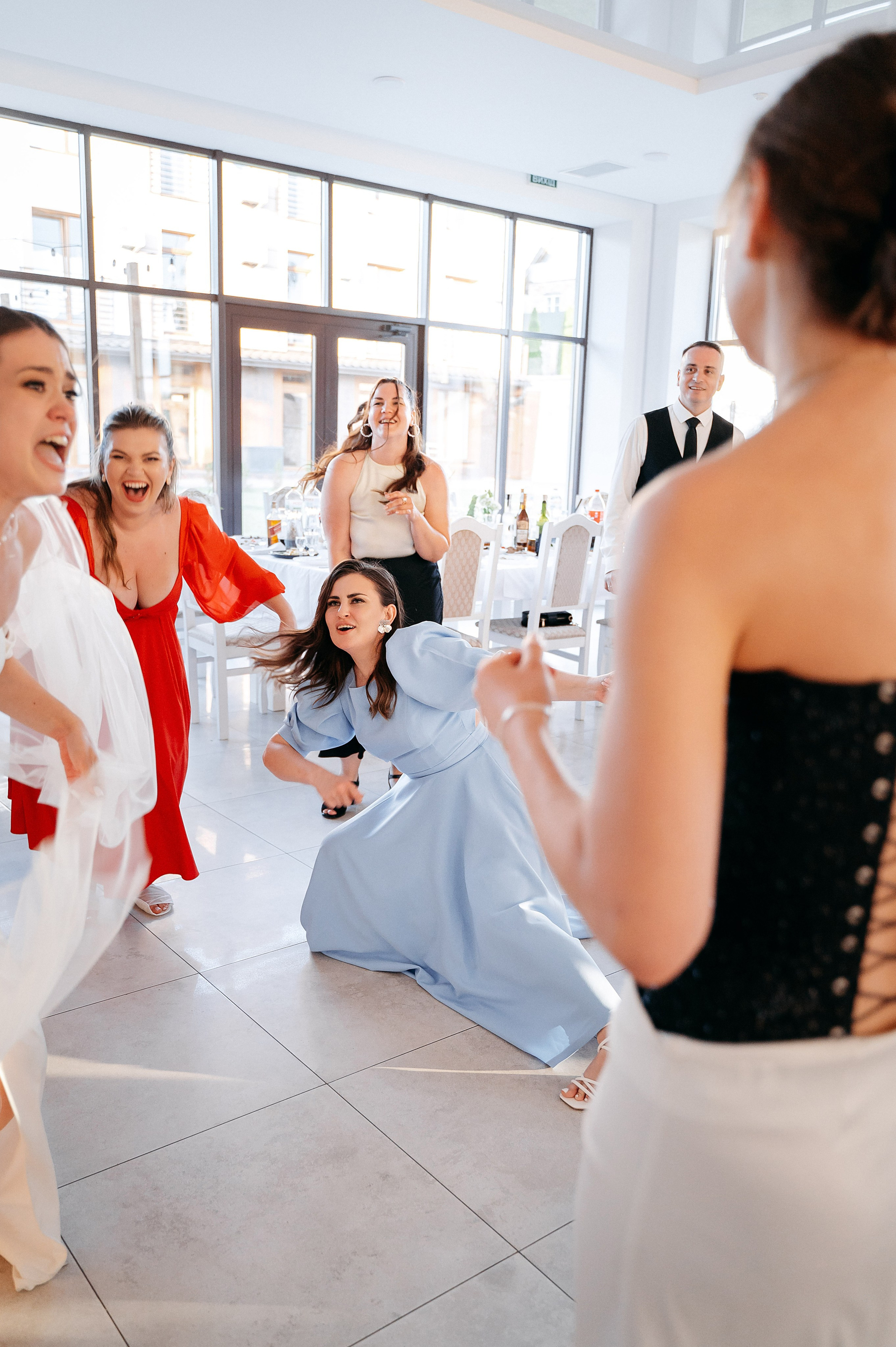 Весільна фотосесія. Павло & Тетяна. Весільний та портретний фотограф Кизим Арсен