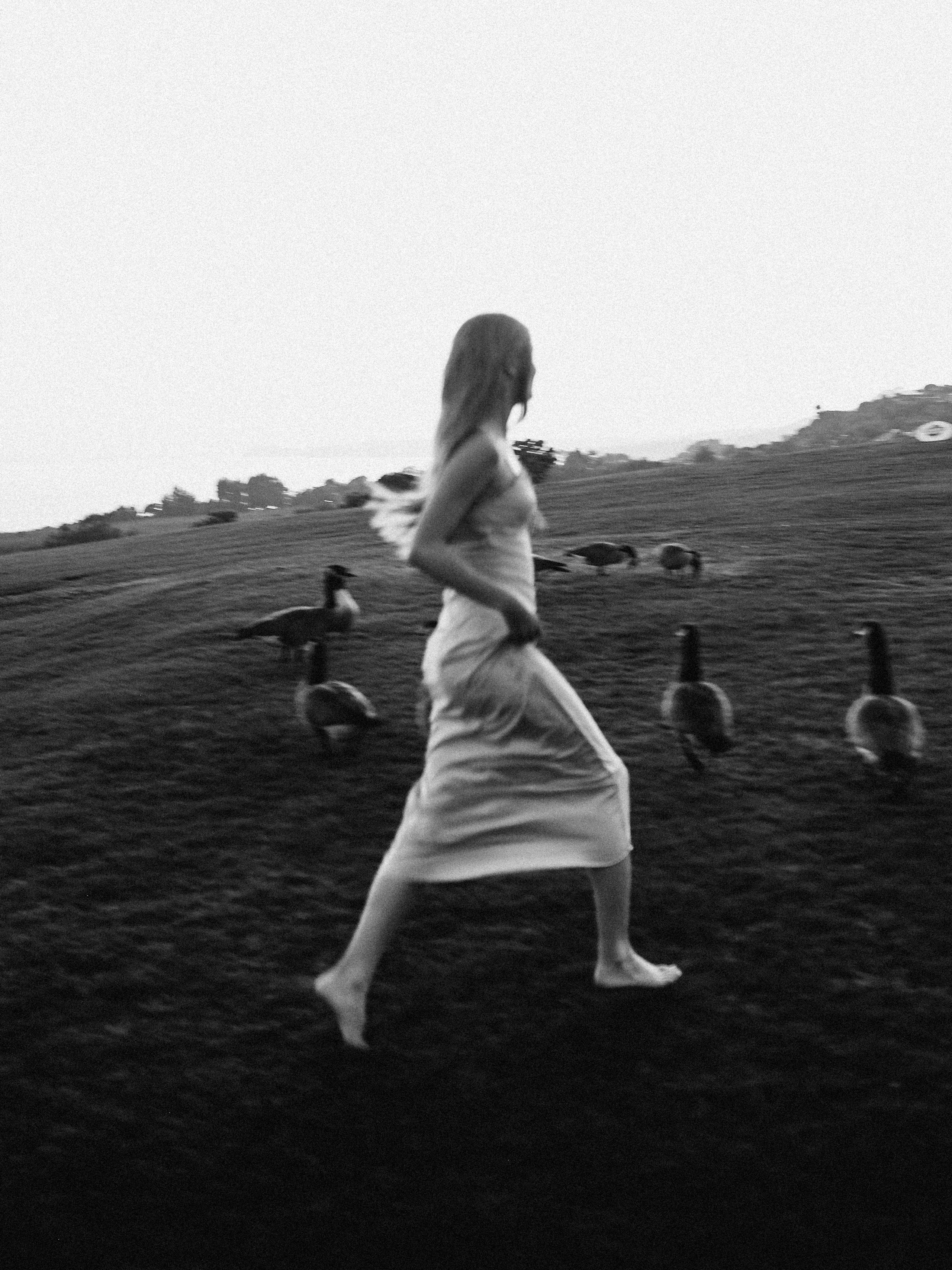 Кристина. Mariia Ermakoava