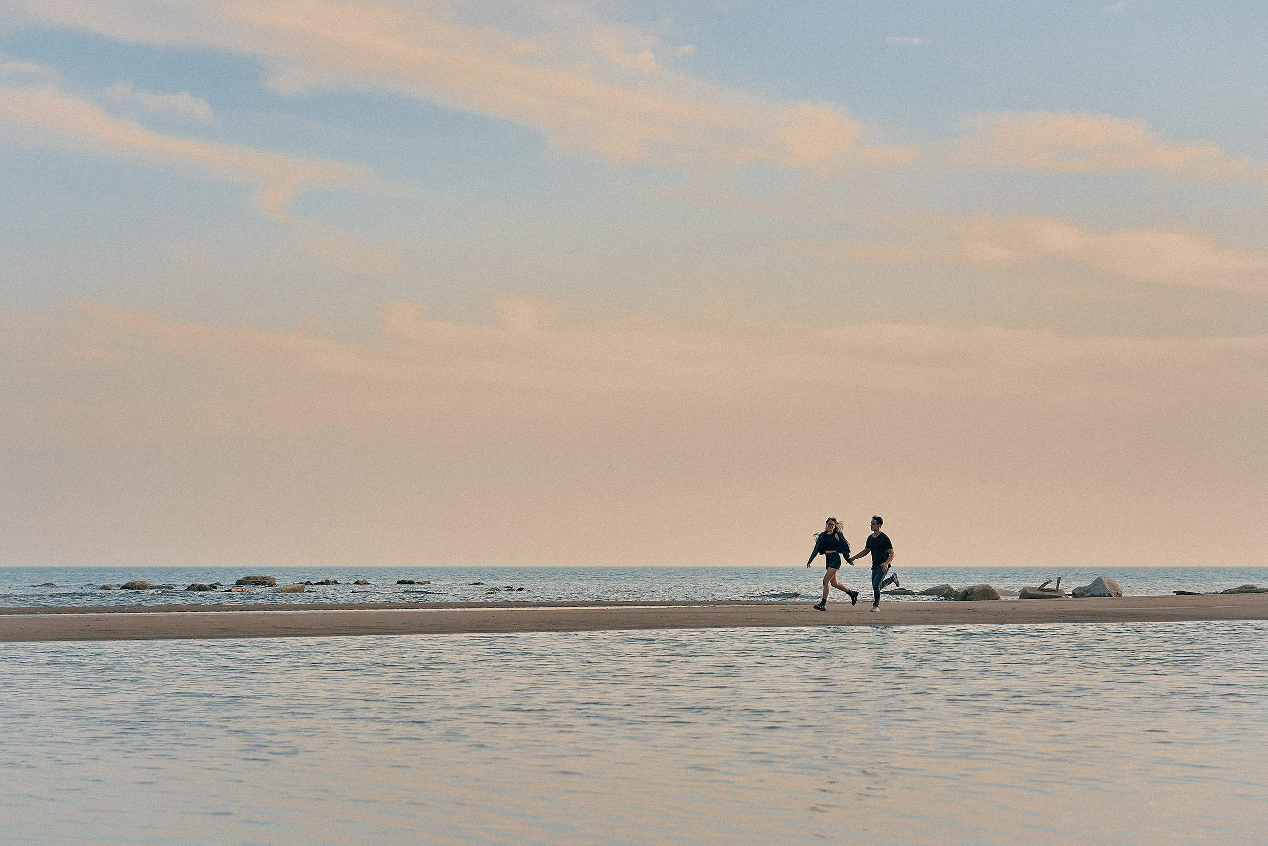 Парная. Фотограф Вотинов Николай