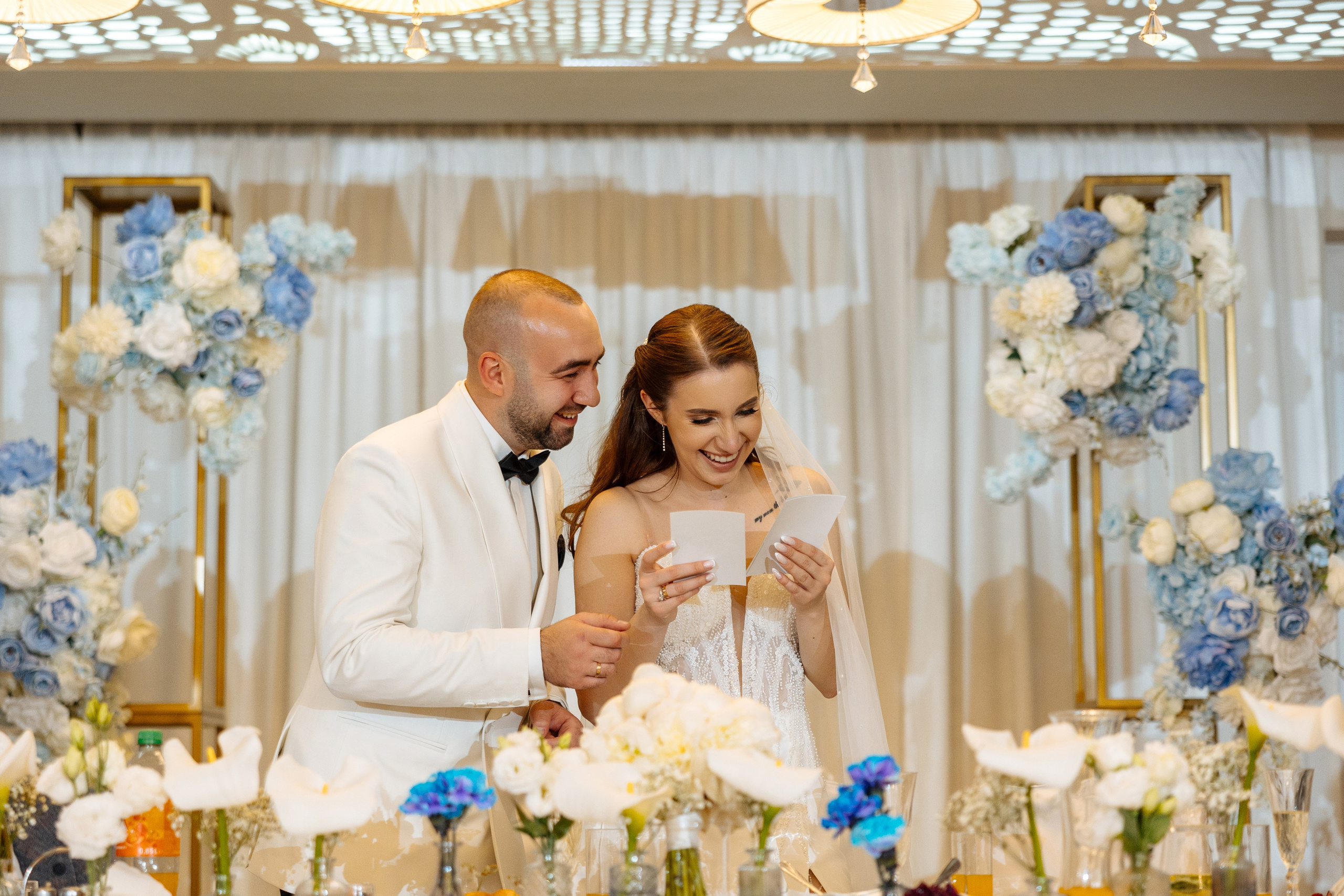 Darina Artem. Ірина Терещук