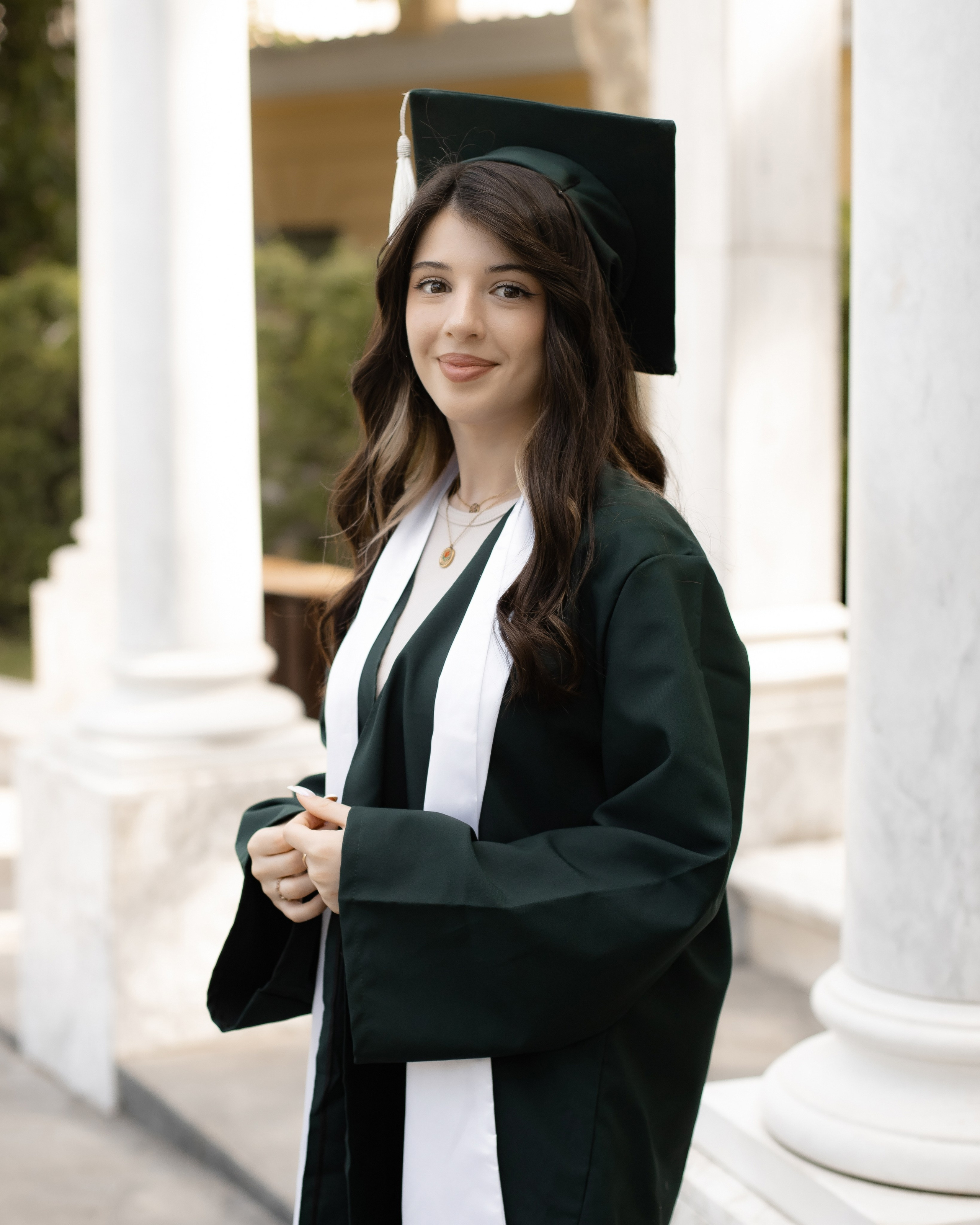 Premium mezun xalati, qara mezun geyimi, ag mezun libasi, qirmizi sarfli mezun paltari, mezun aksesuarlar, mezun papaqlari, mezun lentleri, mezun hediyyeleri, mezun fotosessiya geyimleri, mezun cekilisi ucun geyimler, mezun tedbirleri ucun aksesuarlar, mezun geyimlerinin icare ve satisi, premium mezun libaslari, mezun geyimleri online sifaris, mezun geyimleri Bakida, mezun geyimleri qiymetleri, mezun geyimleri modelleri, Mezun cekilisi, mezun fotosessiyasi, mezun cekilisi ucun geyimler, mezun mantiyasi cekilisi, mezun fotosessiya ideyalari, mezun gunu fotosessiya, mezun xatireleri, mezun papaqlari ile fotosessiya, mezun lentleri ile cekilis, ferdi mezun fotosessiyasi, qrup mezun cekilisi, mezun fotosessiya mekani, mezun ucun ideal cekilis fonlari, mezun fotosessiya aksesuarlari, mezun albomu sekilleri, mezun cekilisi poza ideyalari, universitet mezun fotosessiyasi, kollektiv mezun fotosessiyasi, mezun xalatlari ile cekilis, mezun mantiyasi fotosessiyasi, mezun geyimleri ile professional cekilis, mezun tebrik fotosessiyasi, en yeni mezun cekilis trendləri, mezun fotosessiya xidmetleri, premium mezun cekilisi, mezun cekilisi ucun dekorlar, mezun fotosessiyasi aksesuarlar, mezun gunu en gozel fotolar, mezun cekilisi fotostudiya, bakida mezun fotosessiyasi, xaricde mezun cekilisi, mezun gunune ozel cekilis,Məzun mantiyaları, eksklüziv məzun geyimləri, ağ və qara məzun libasları, məzun üçün xüsusi şarf modelləri, məzun papağı və aksesuarları, fərdi dizayn məzun geyimləri, məzun tədbiri üçün ən yaxşı seçimlər, məzun fotosessiyası üçün ideal libaslar, məzun mərasimi geyimləri, keyfiyyətli məzun mantiyası, rahat və şık məzun geyimləri, məzun üçün lent və tac modelləri, məzun simvolik medalları, icarəyə verilən məzun libasları, məzun geyimlərinin sərfəli qiymətləri, onlayn məzun geyimi sifarişi, məzun paltarı mağazası, dəbli məzun geyimləri, premium məzun mantiyalarının satışı, universitet məzunları üçün mantiyalar, kollektiv məzun geyimləri, məktəb məzunları üçün geyimlər, diplom mərasimi üçün geyimlər, fərqli rəngdə məzun libasları, ən yeni məzun geyimləri, rahat və premium məzun geyimi seçimləri, Bakıda məzun geyimi mağazası, məzun üçün ən yaxşı libaslar