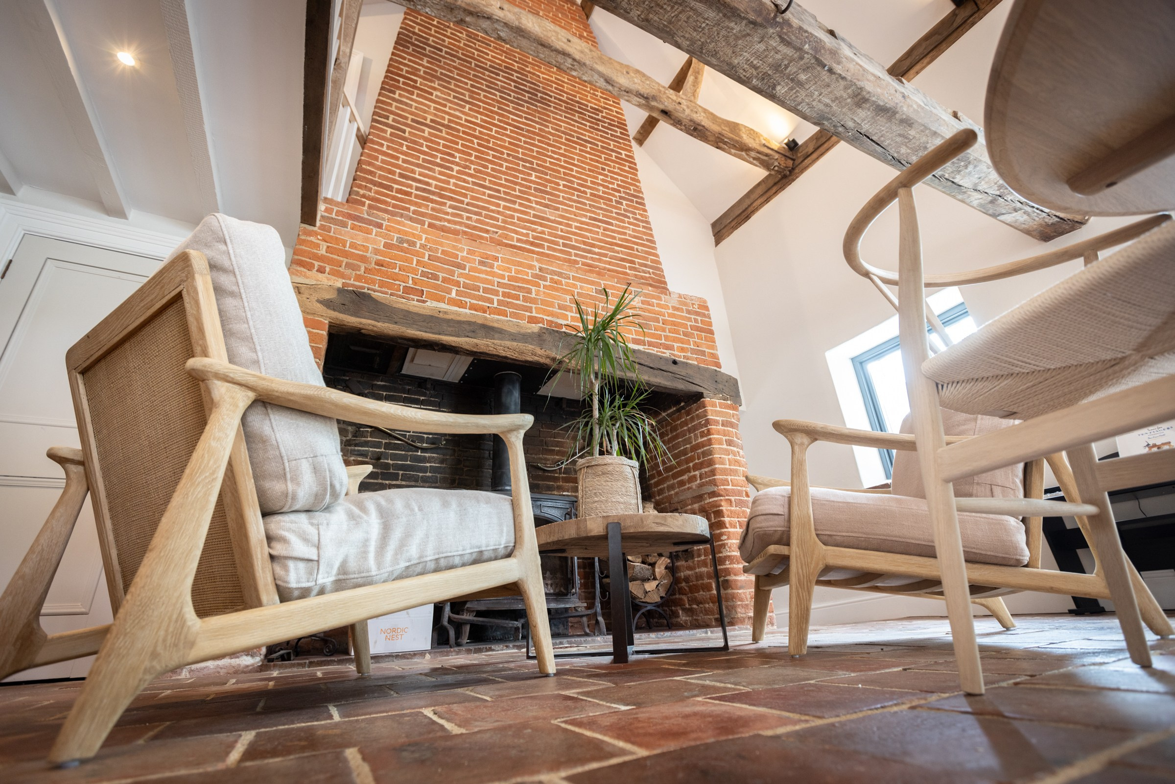 Portfolio. Maxwell Gordon Media | Real Estate Media | Photography / Videography / Virtual Tours