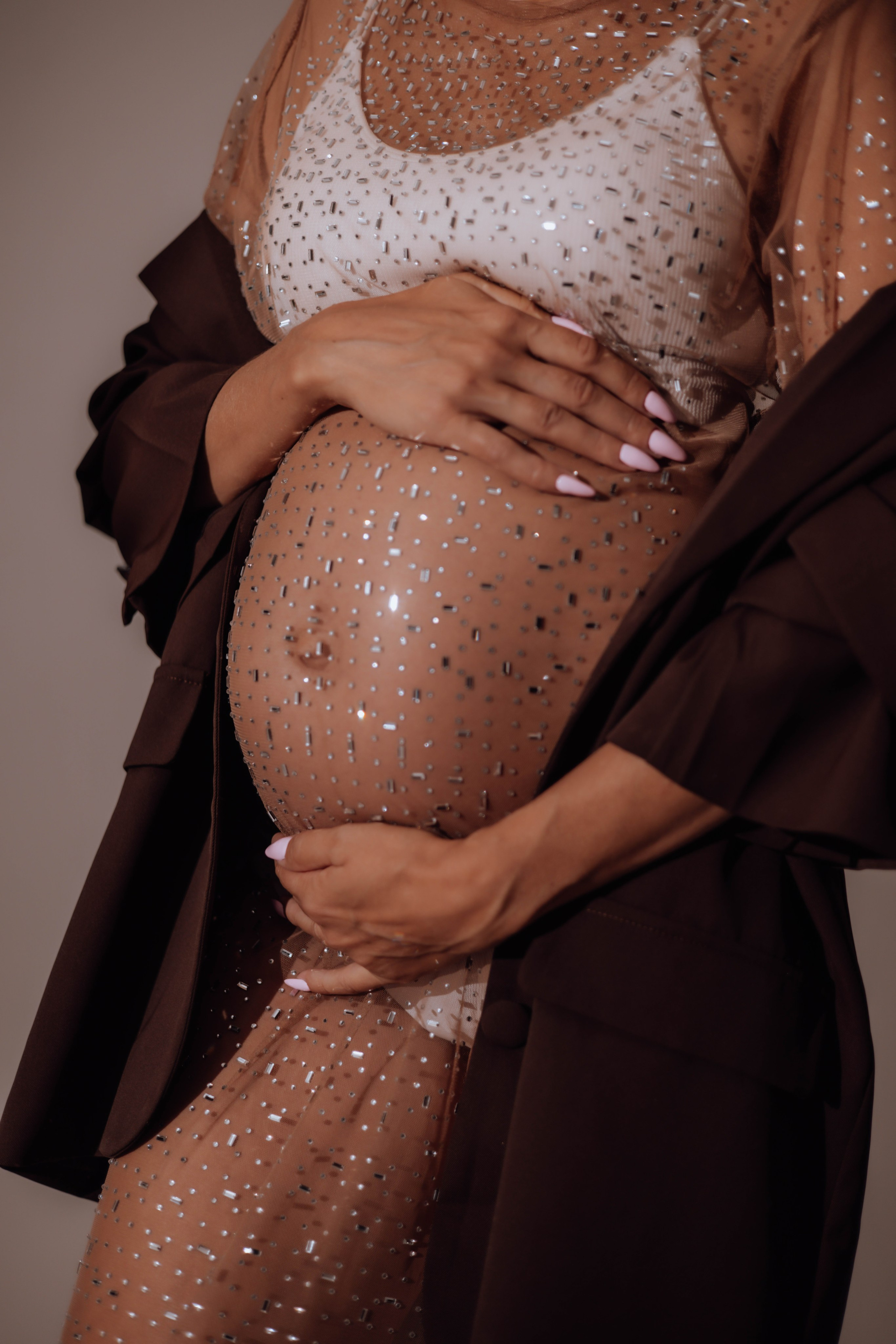 PREGNANCY. Dodo Studio