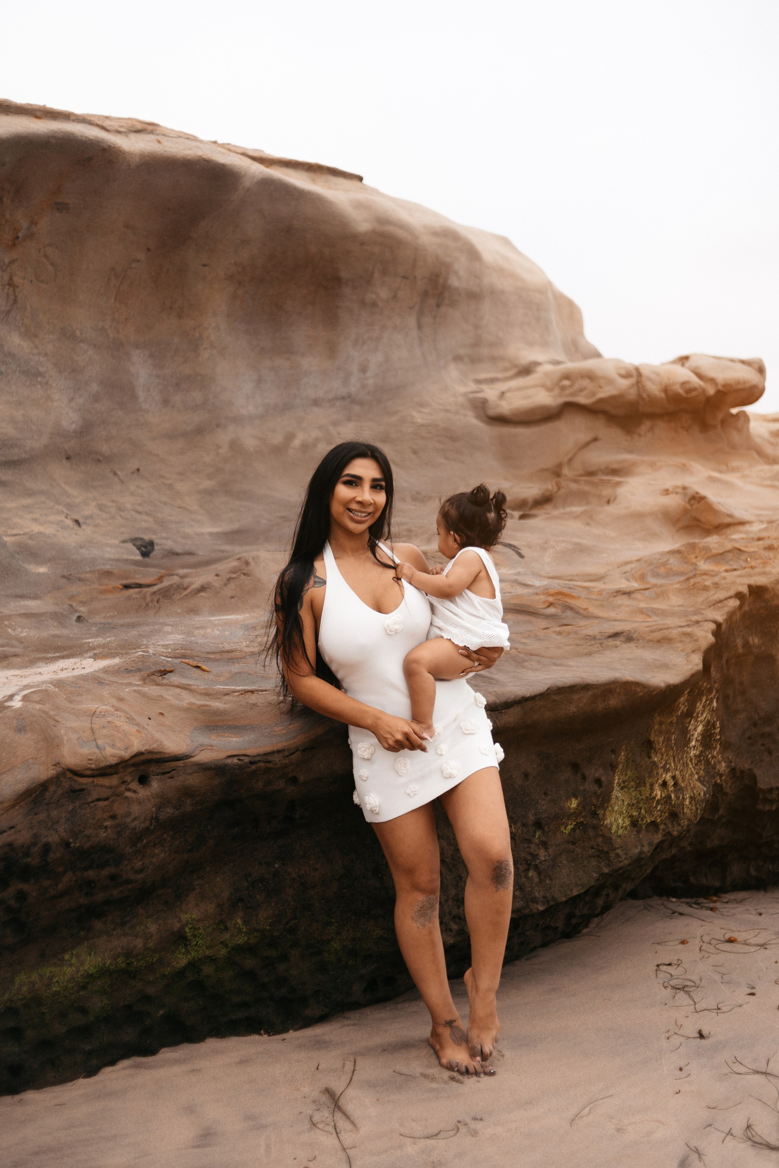 Photographer San Diego California