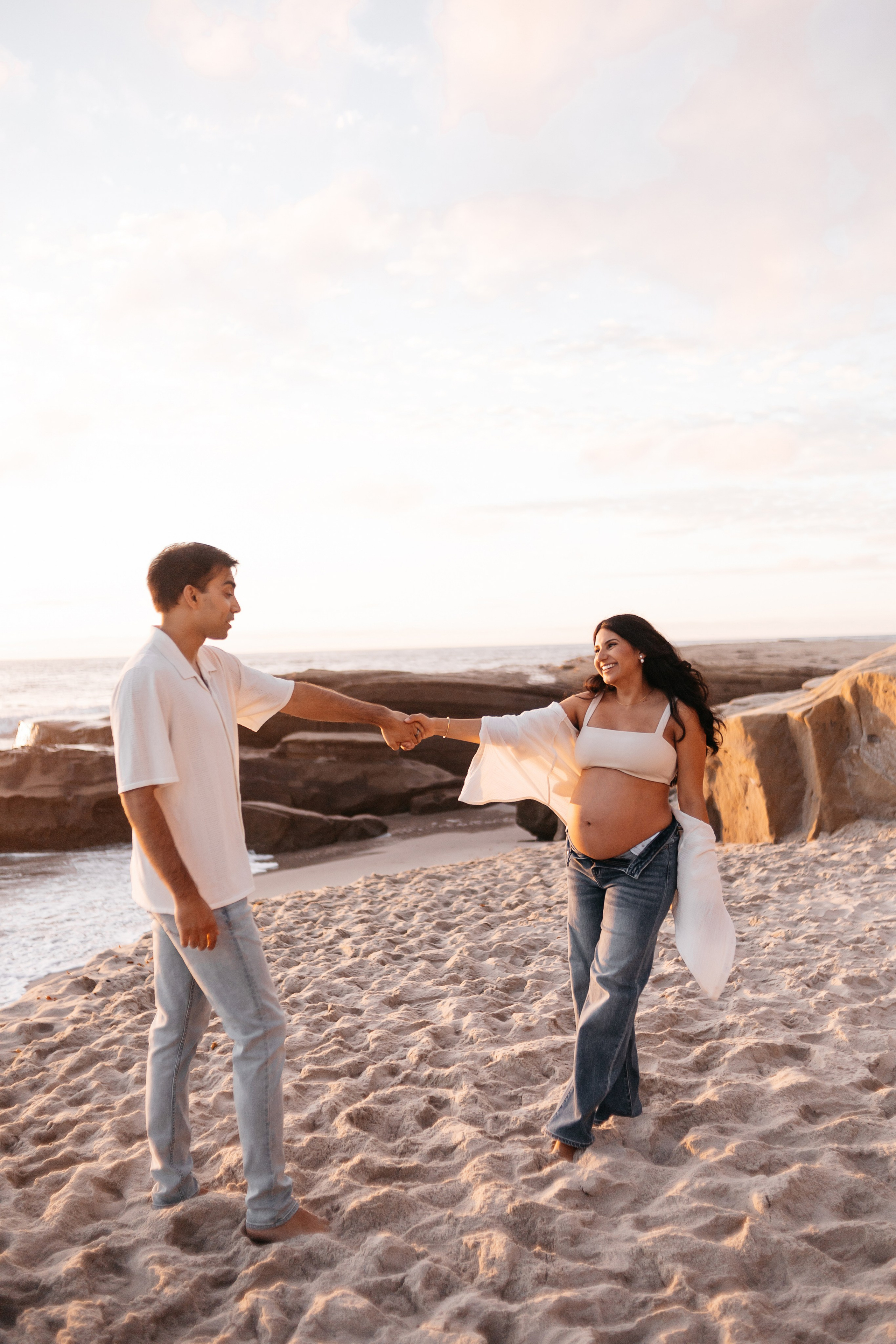 Photographer San Diego California