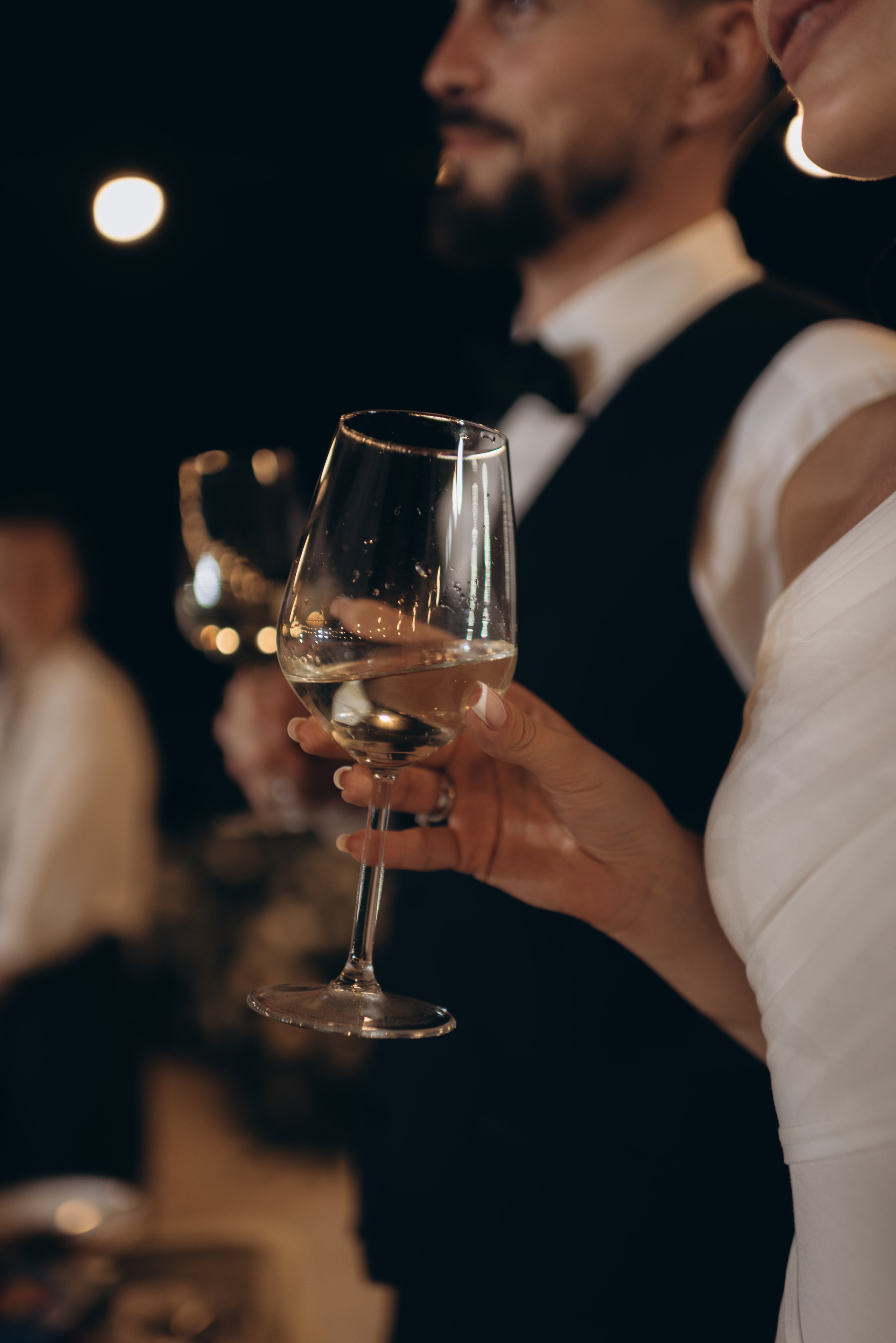 *. Maanukki photographer