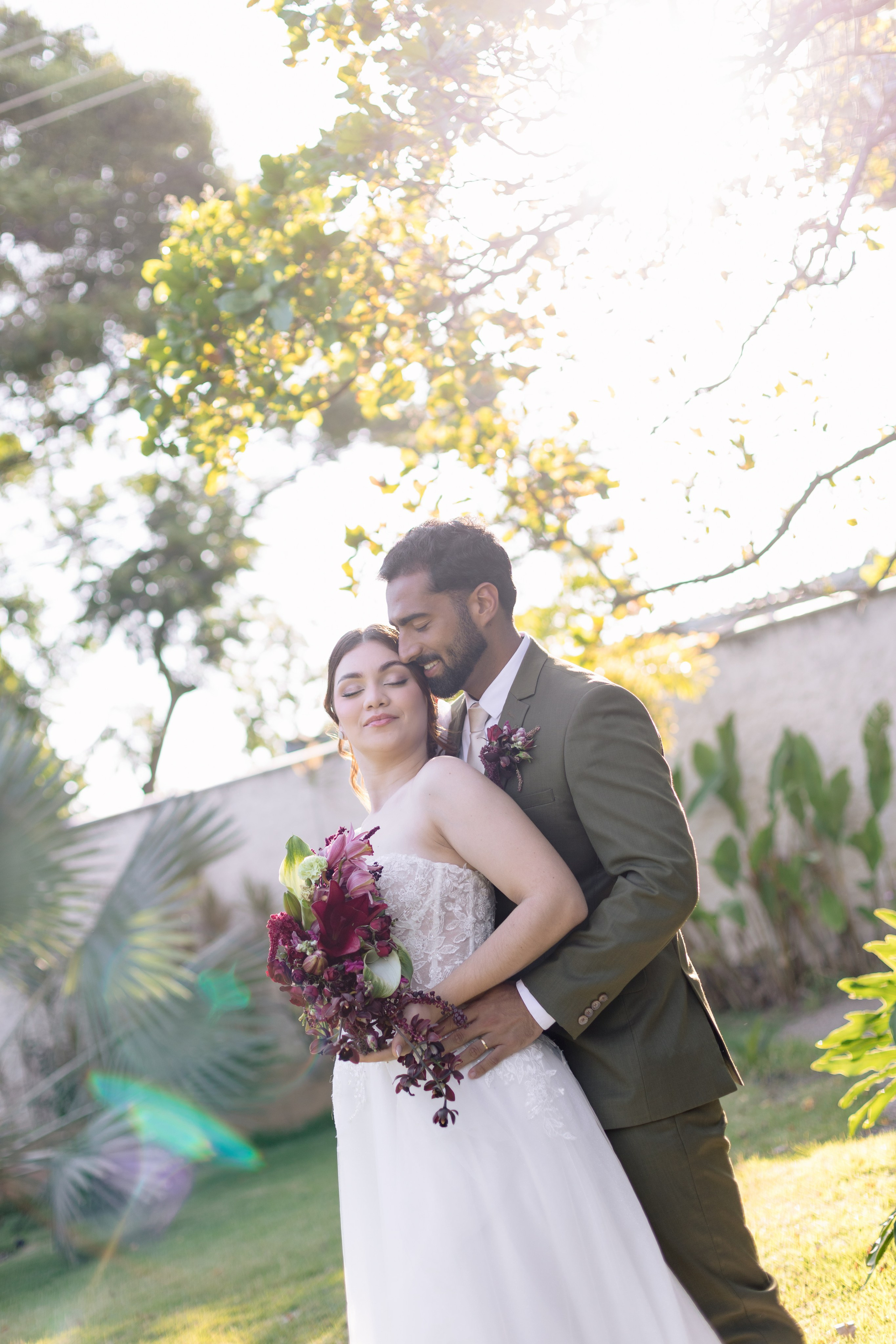 Pérgola Imperial | Editorial. Junior Ribeiro Fotografia